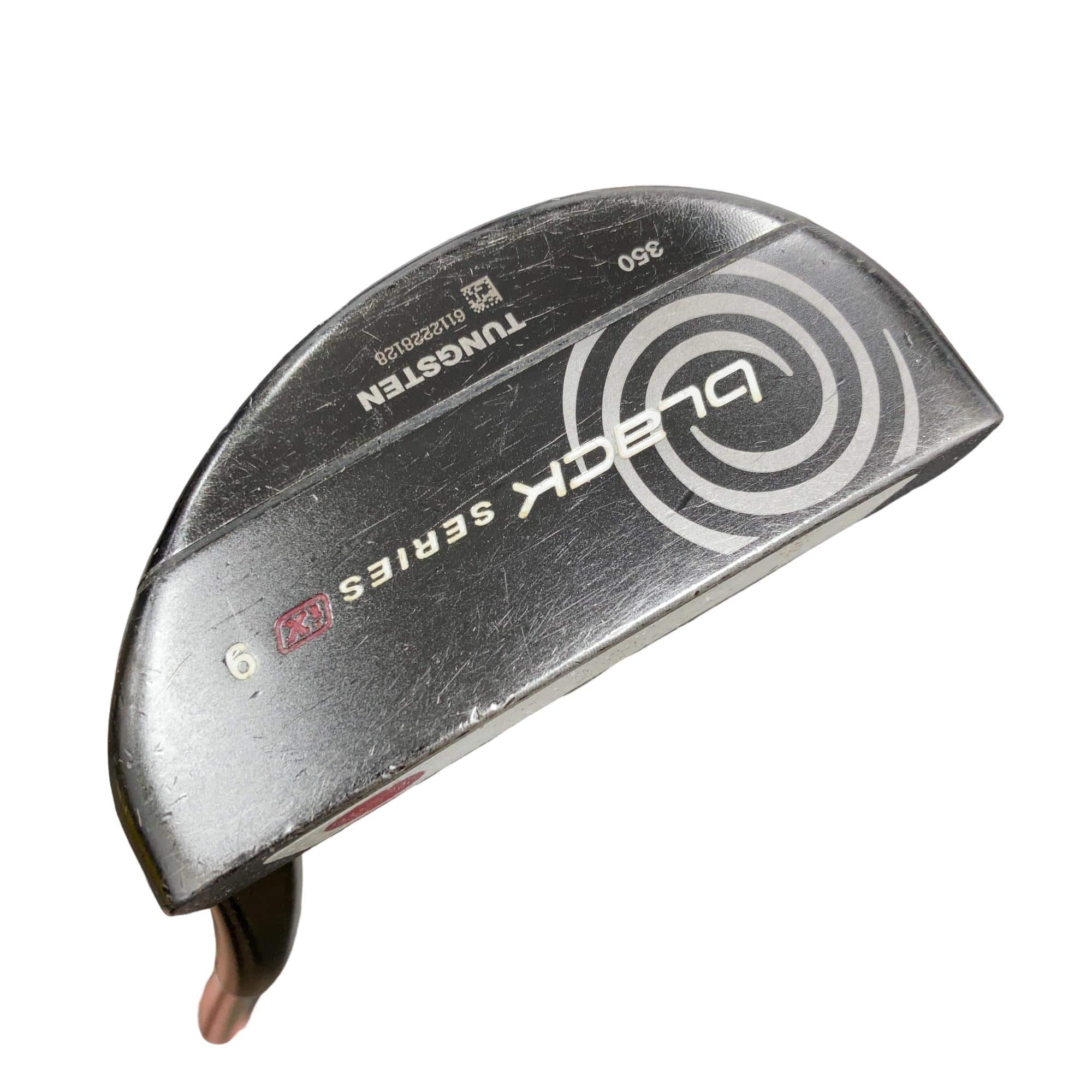 �a�k�`�b�j�@�r�d�q�h�d�r�@���w�@���X�@�R�S�C���`