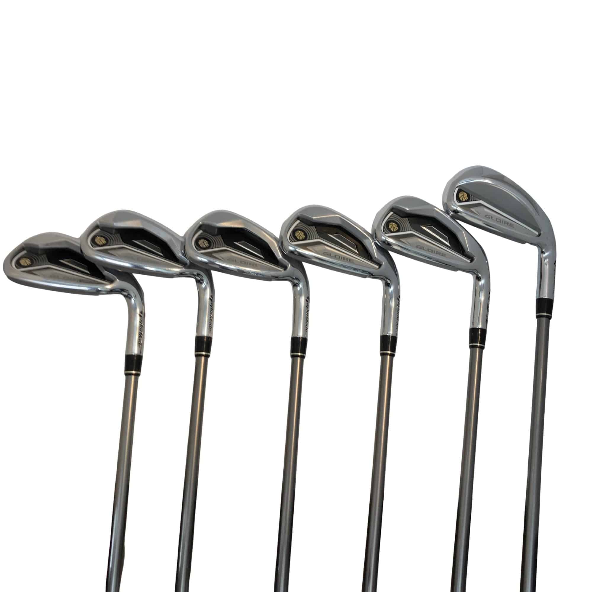 �f�k�n�h�q�d�@�V�r�i���{���F�U�{�Z�b�g�j