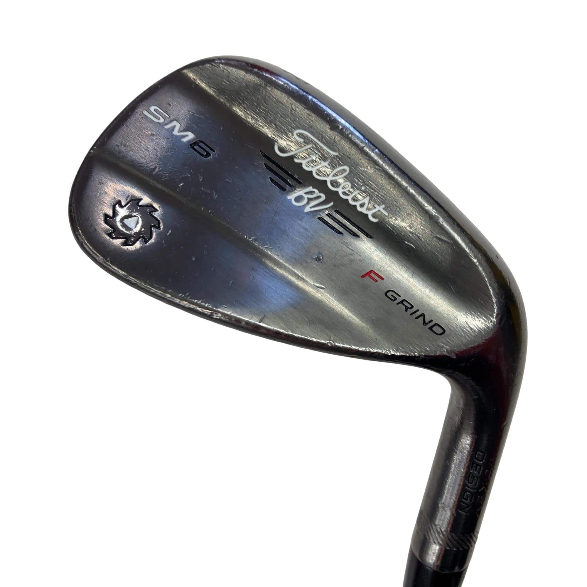 �u�n�j�d�x�@�r�o�h�m�@�l�h�k�k�d�c�@�r�l�U�@�X�e�B�[���O���[�@�T�Q°�^�P�Q°�e