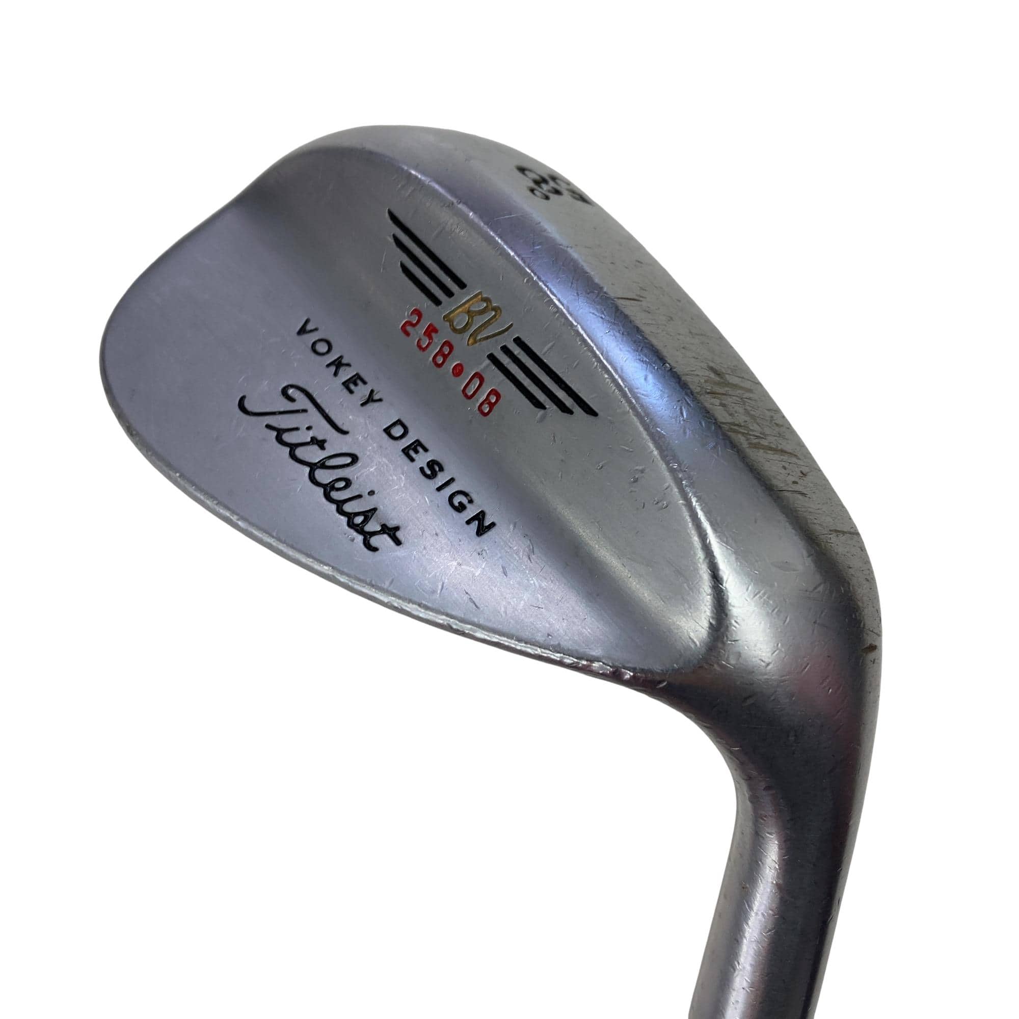 �u�n�j�d�x�@�c�A�[�N���[���@�Q�T�W�D�O�W