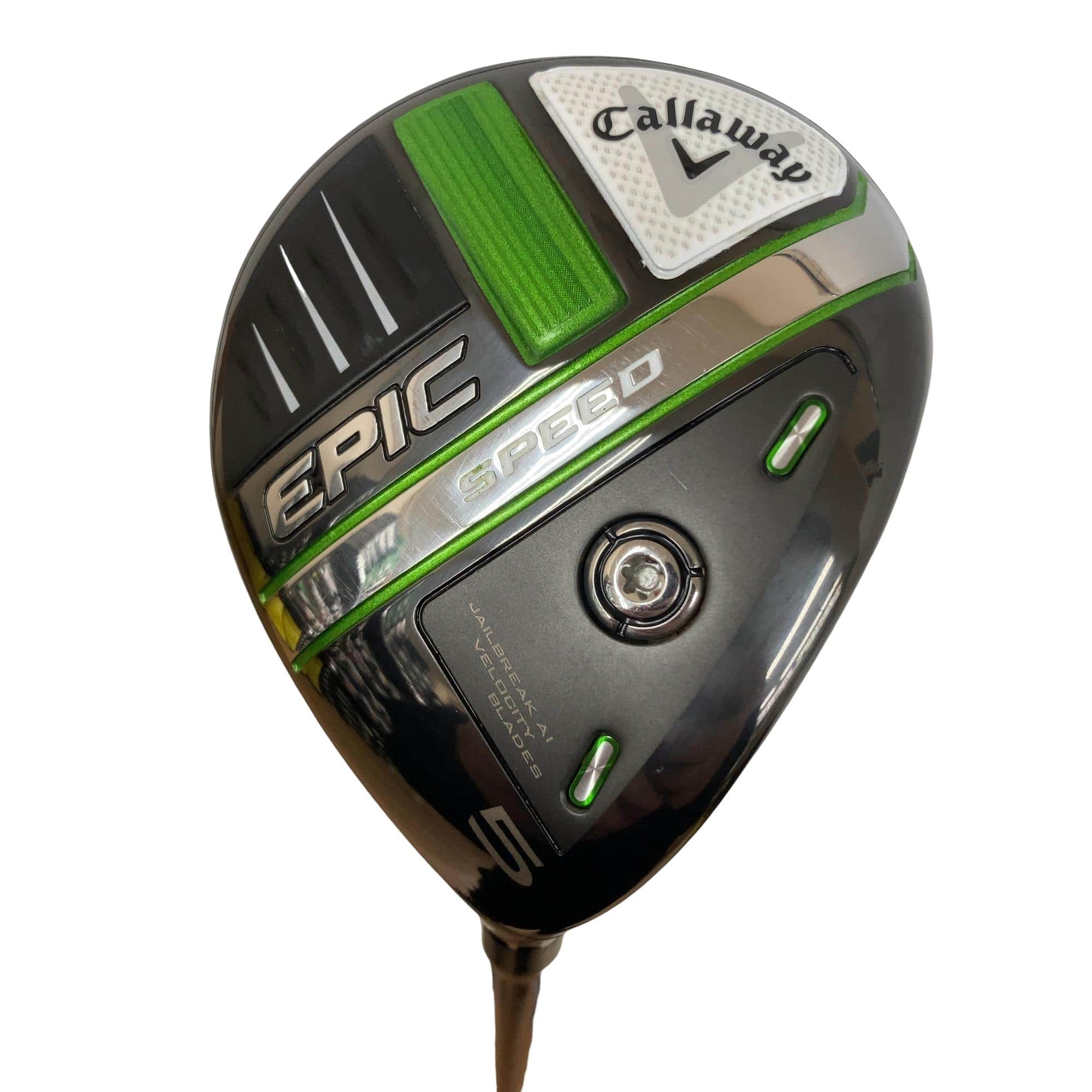 �d�o�h�b�@�r�o�d�d�c�@�T�v