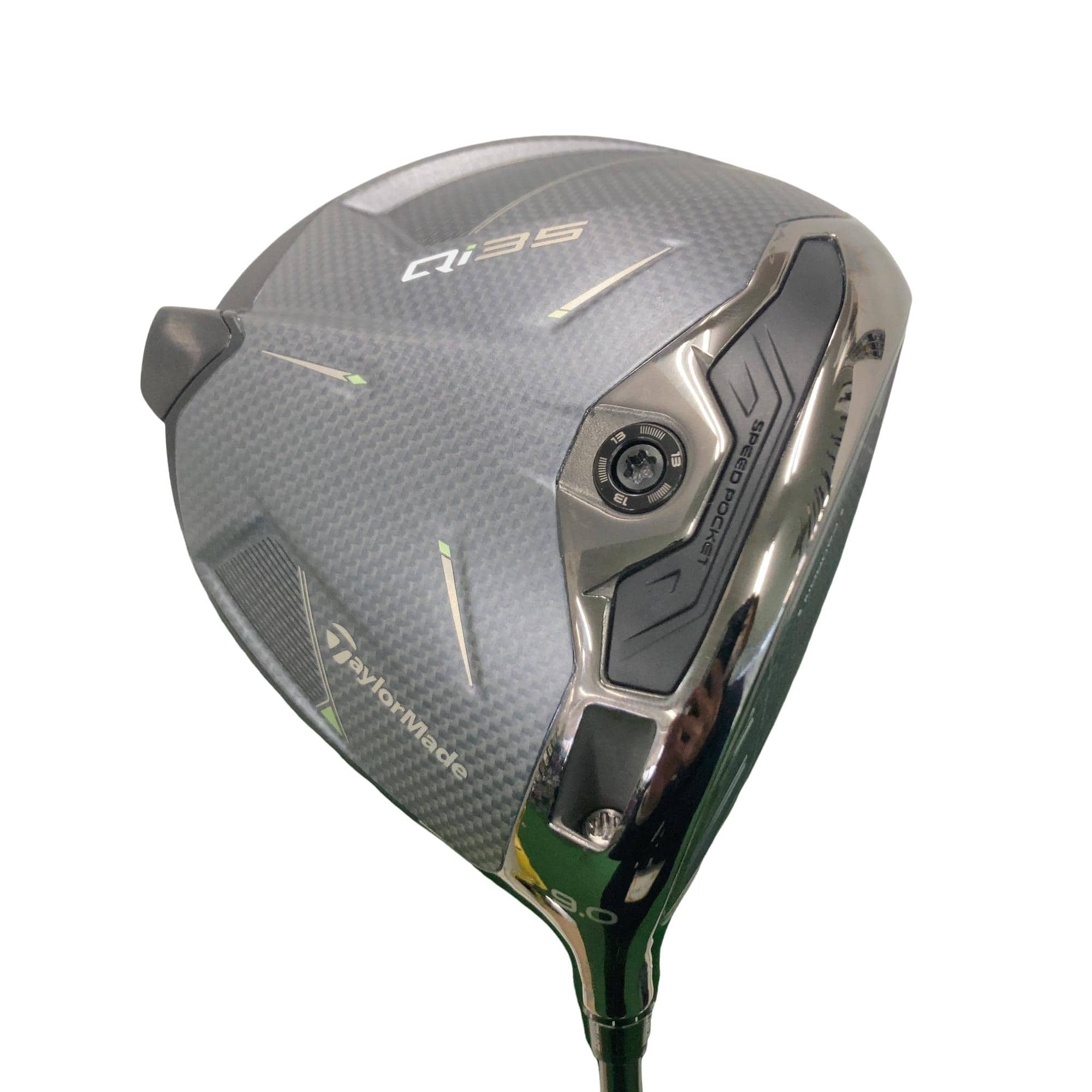 �p���R�T�@�@�X°