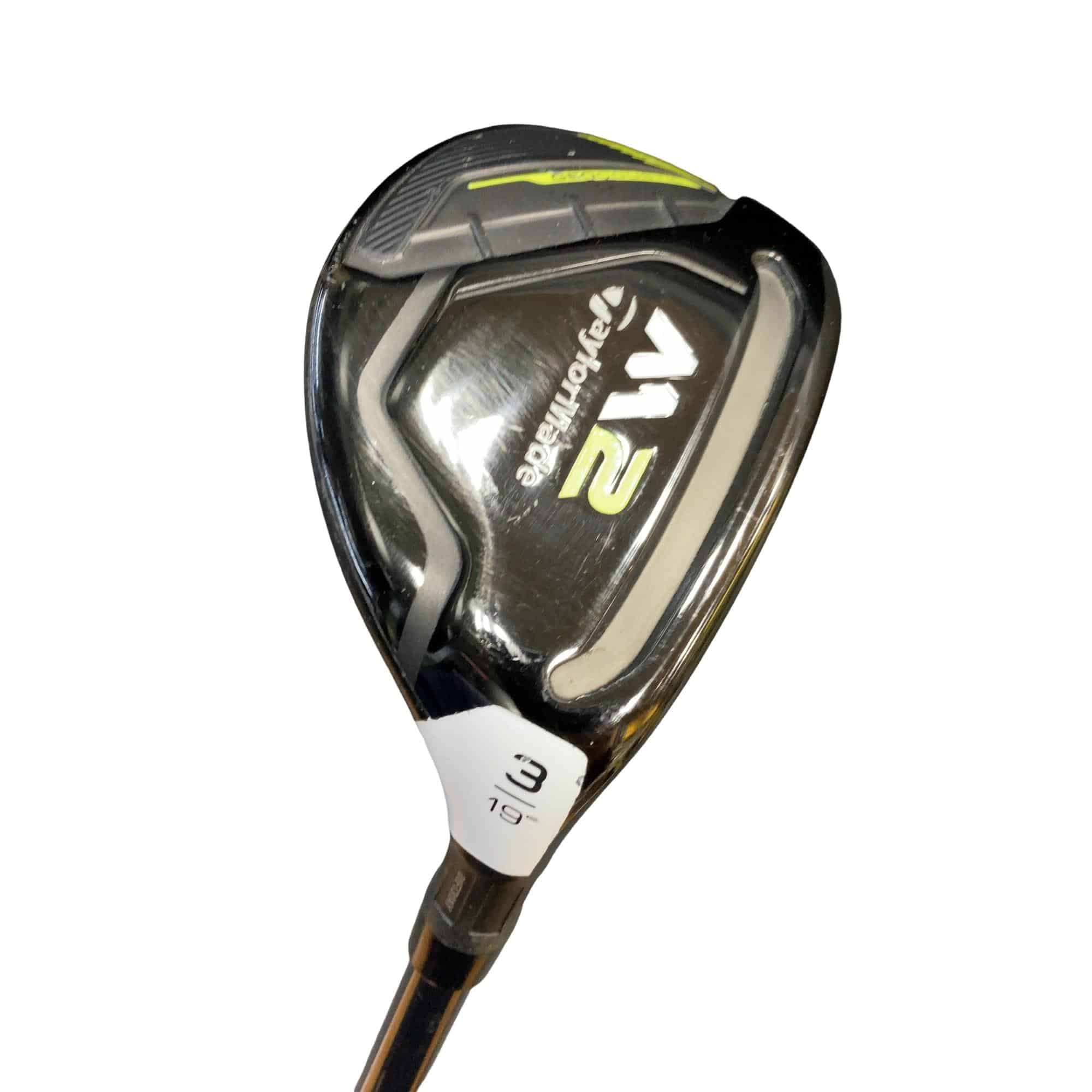 �l�Q�i�Q�O�P�V�j�@�t�R�@�t�r�`