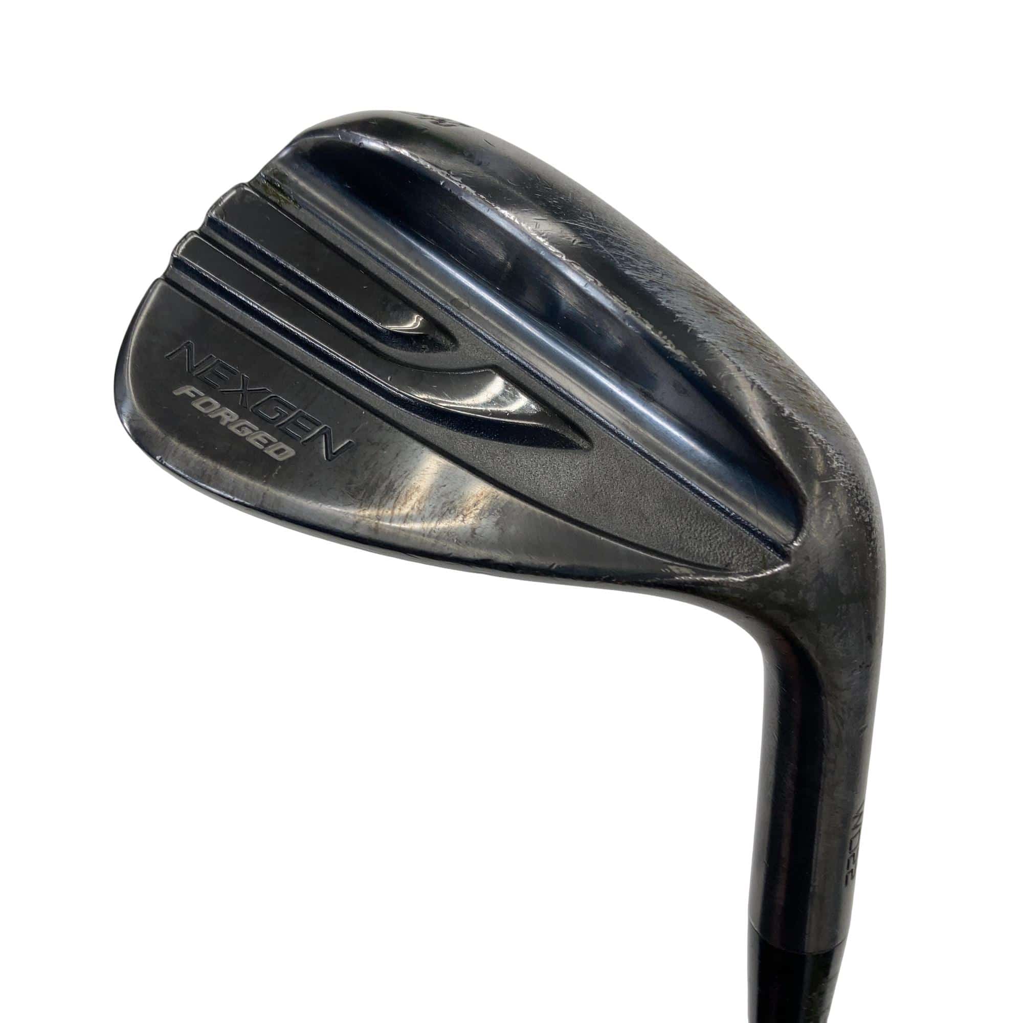 �m�d�w�f�d�m�@�e�n�q�f�d�c�@�v�d�c�f�d�@�c�k�b�@�k�������������@�Q�{�Z�b�g�i�T�Q°���T�U°�j