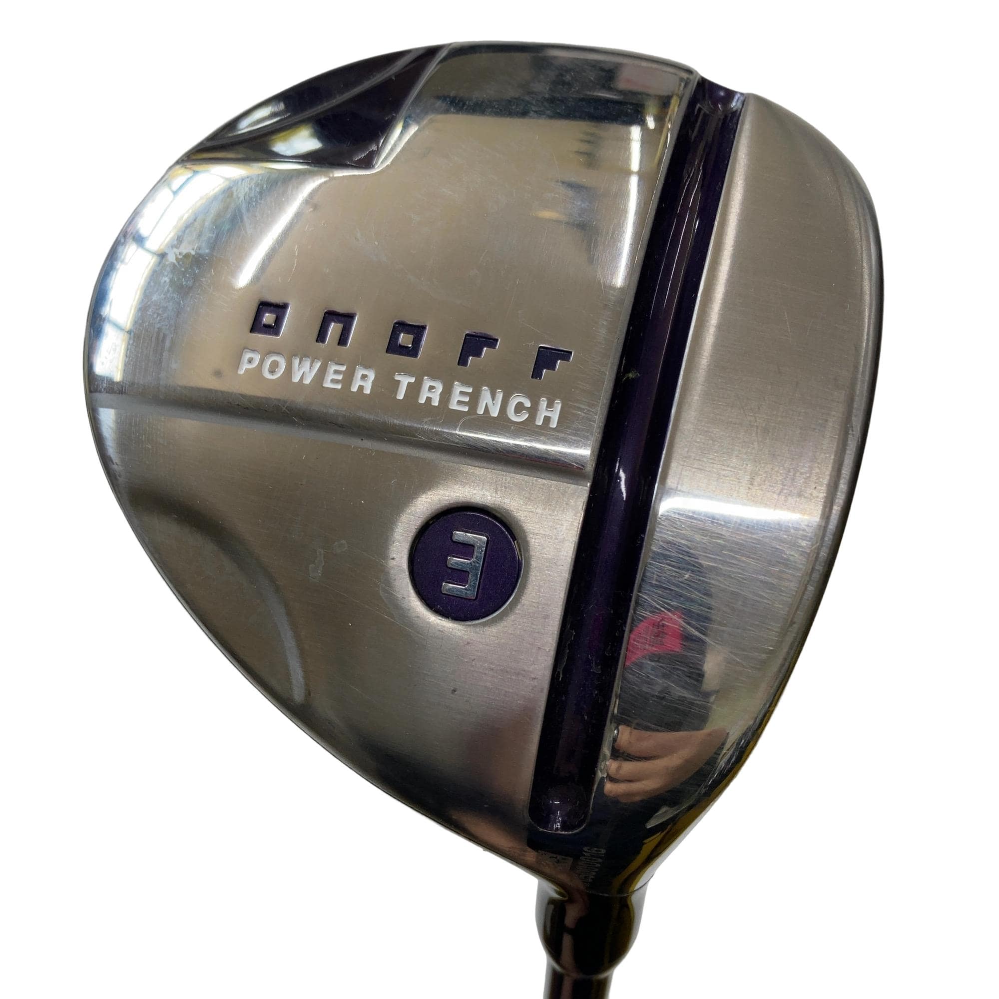 �n�m�n�e�e�@�`�q�l�r�i�Q�O�P�W�j�@�R�v�@���f�B�[�X