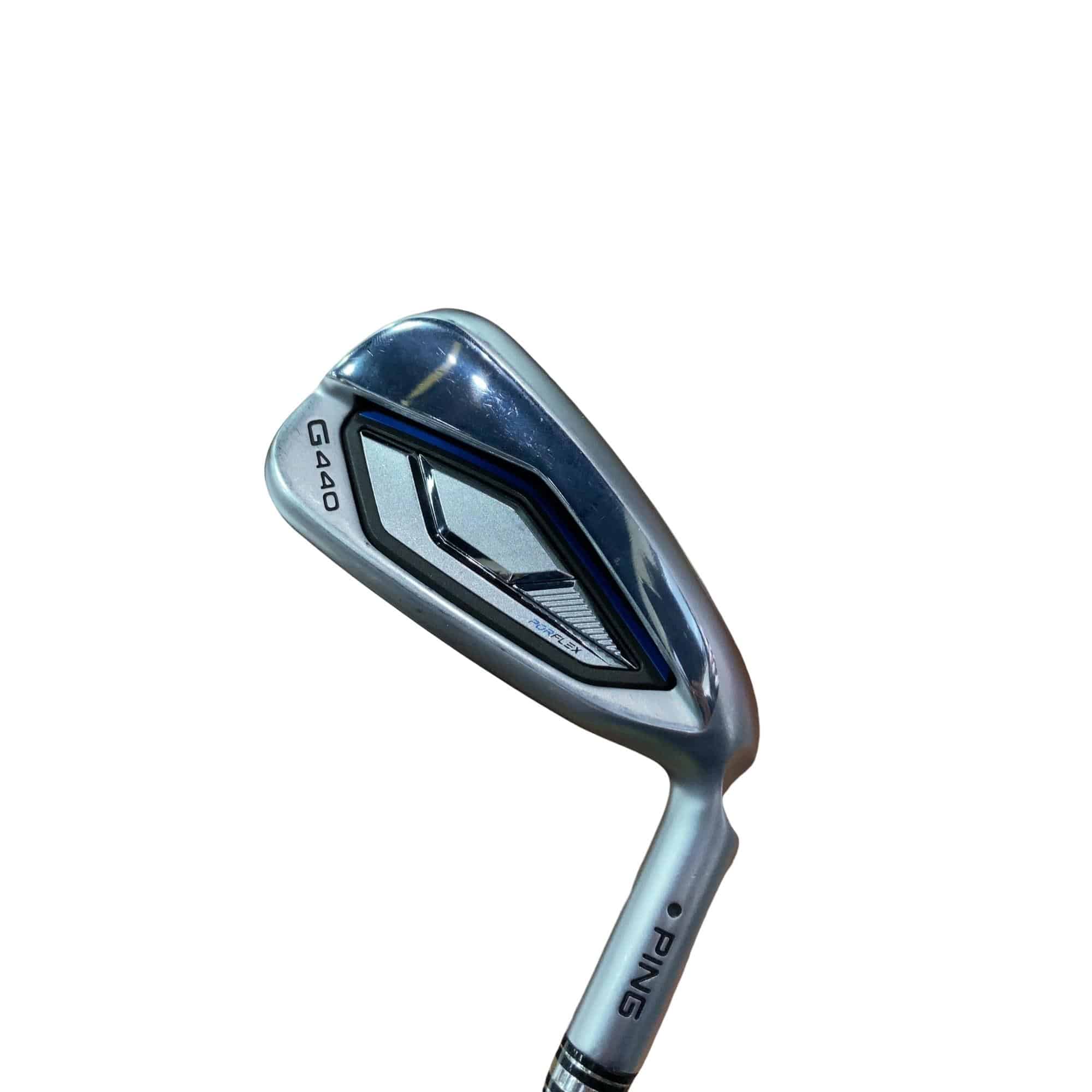 �f�S�S�O�@�@�T�r�i���{���F�T�{�Z�b�g�j