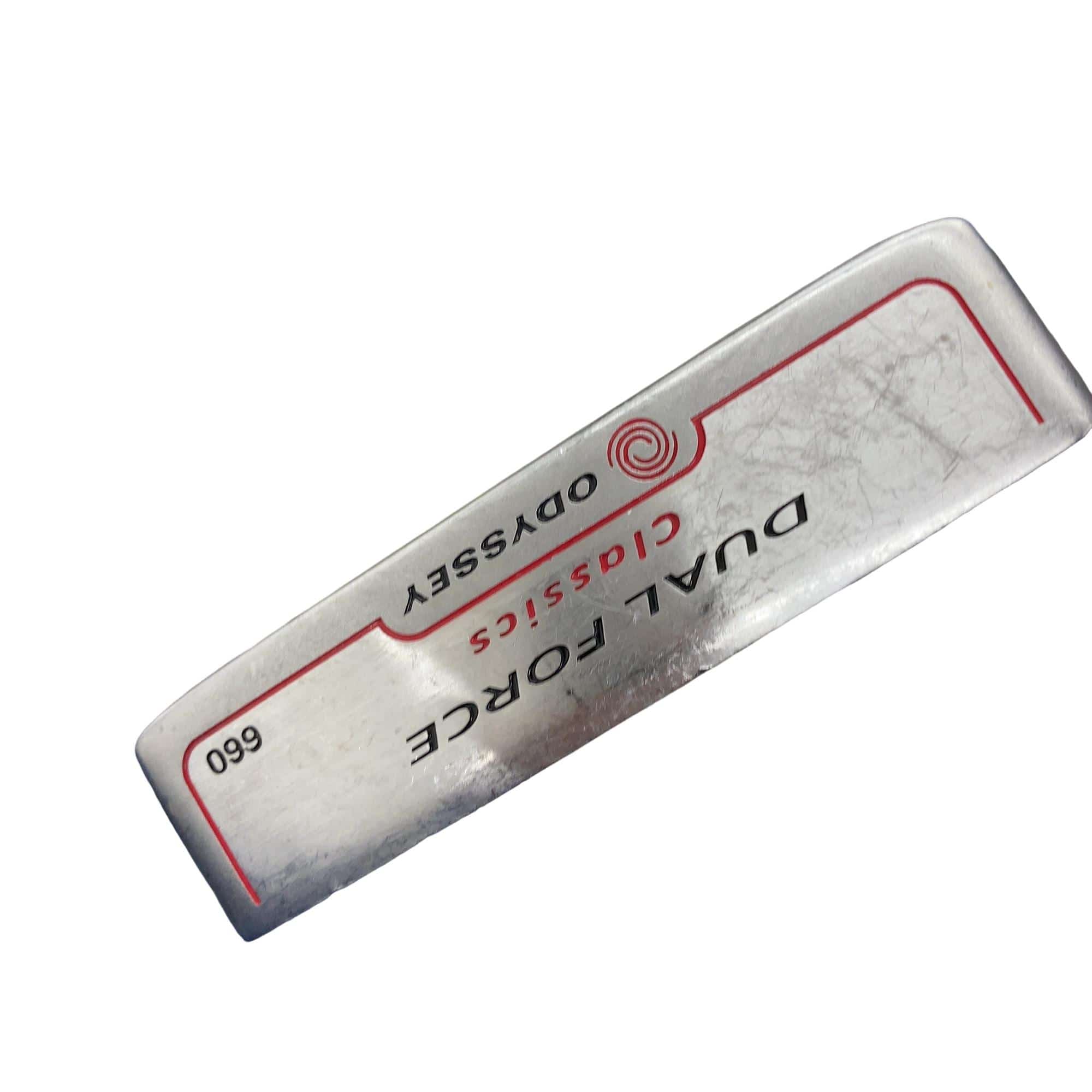 �c�t�`�k�@�e�n�q�b�d�@�b���������������@�U�U�O�@�R�S�C���`