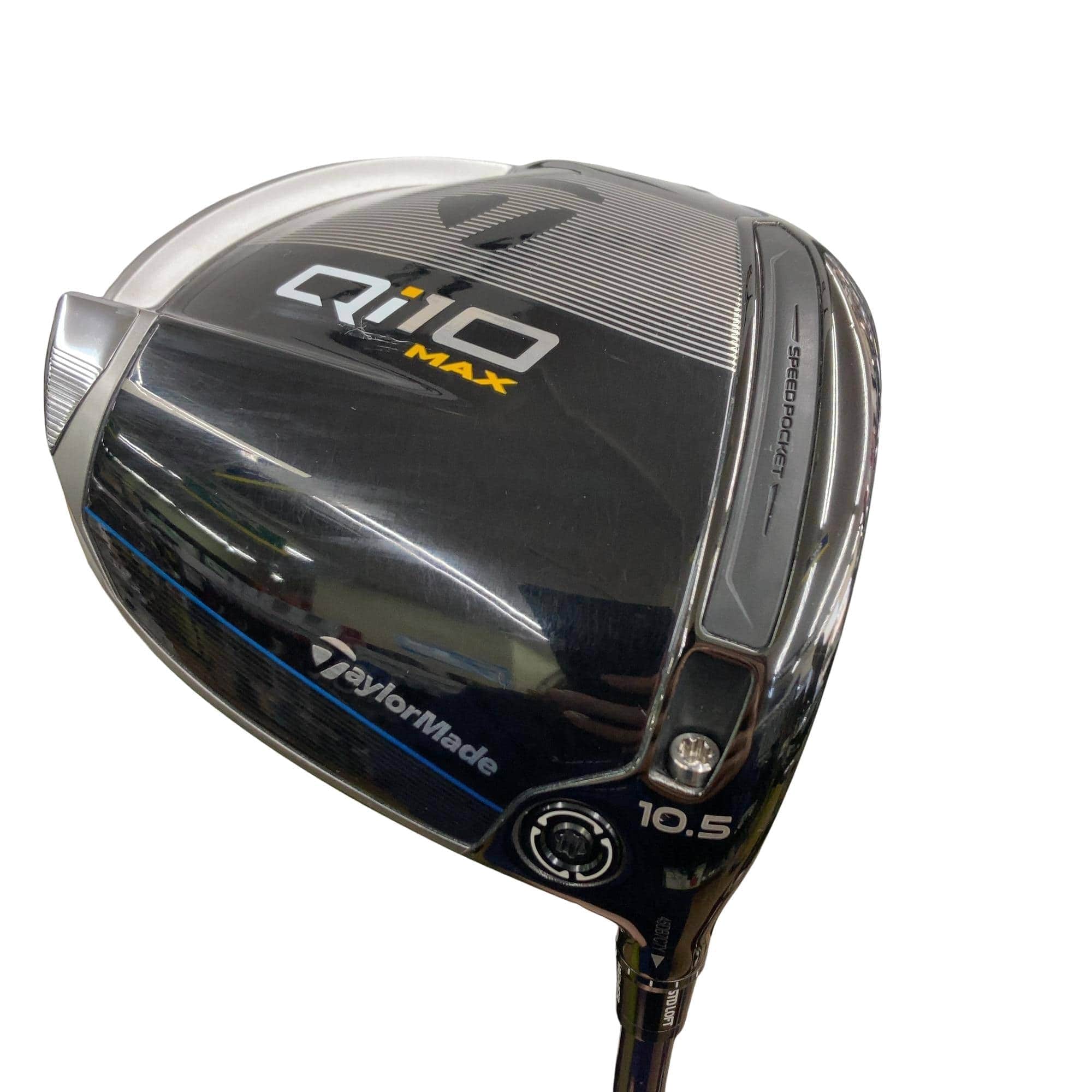 �p���P�O�@�l�`�w�@�P�O�D�T°