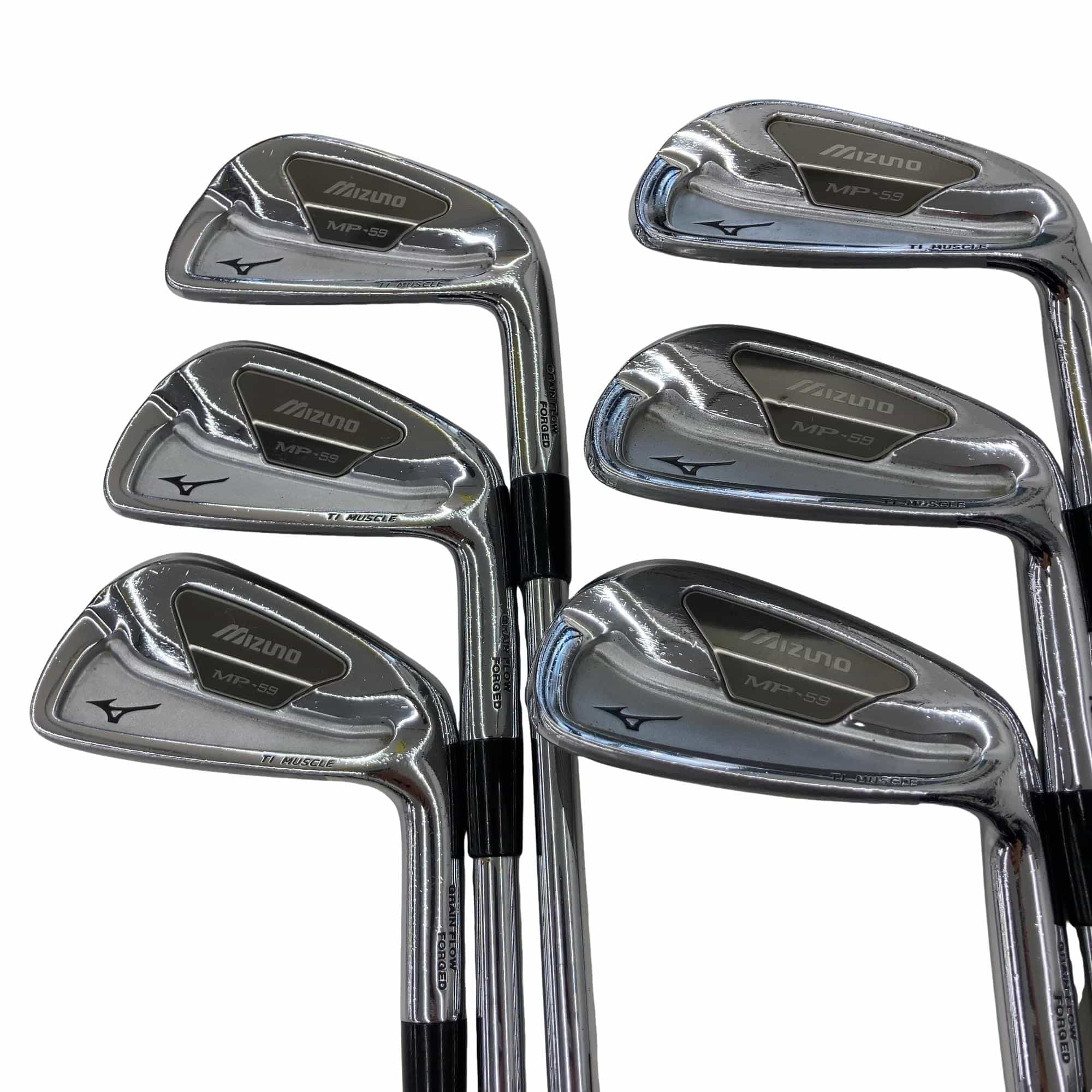 �l�o�|�T�X�@�U�r�i���{���F�U�{�Z�b�g�j