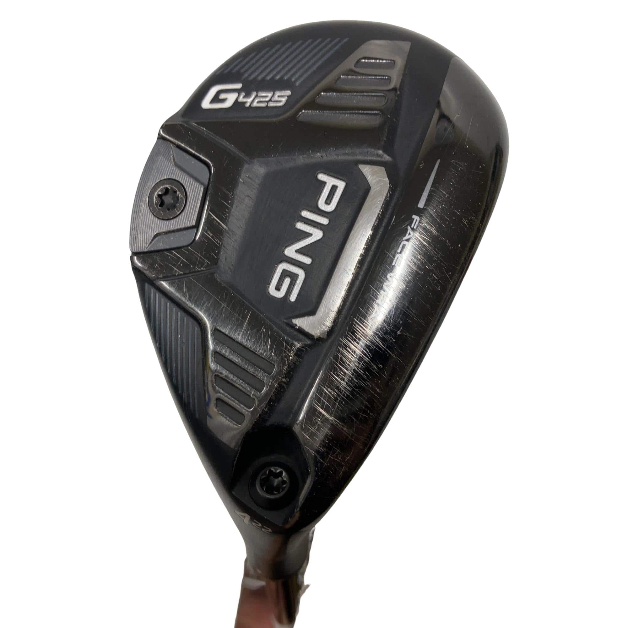 �f�S�Q�T�@�t�S