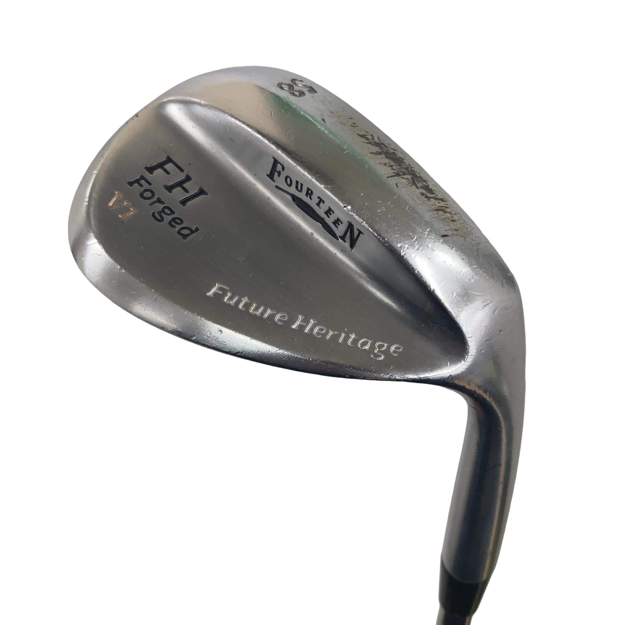 �e�g�@�e�����������@�u�P�@�j�b�P���N�������b�L�@�T�W°