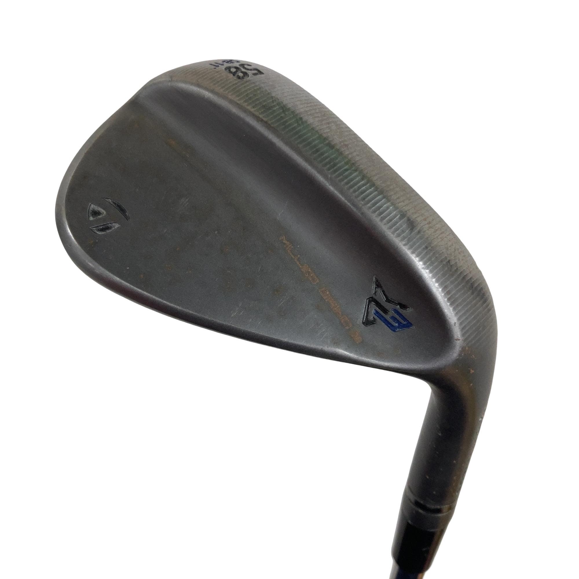 �s�����������@�l�������@�l�h�k�k�d�c�@�f�q�h�m�c�@�R�i�u���b�N�j�@�T�W°�^�P�P°