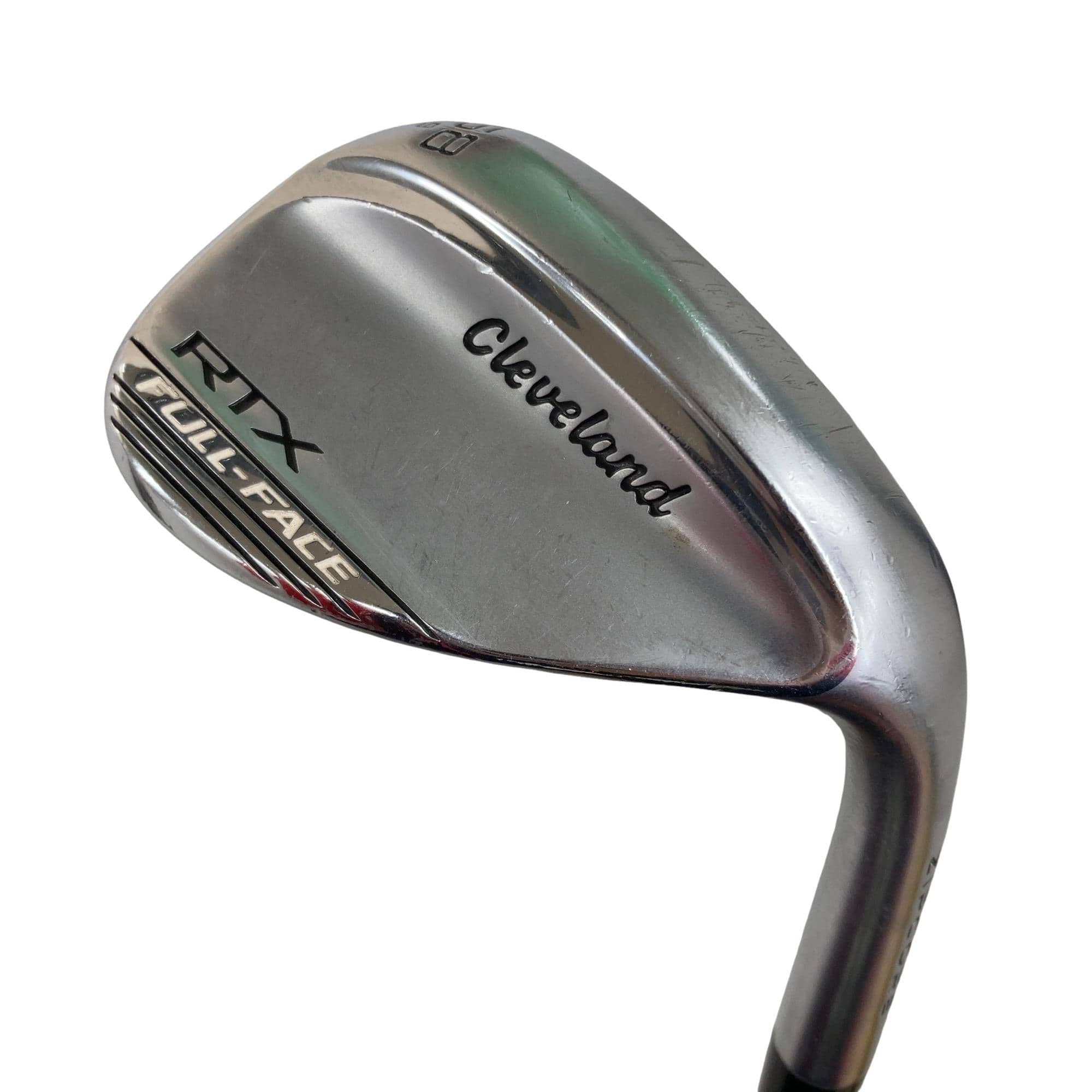 �b�����������������@�q�s�w�@�y�h�o�b�n�q�d�@�e�t�k�k�|�e�`�b�d�@�T�W°�^�O�X°