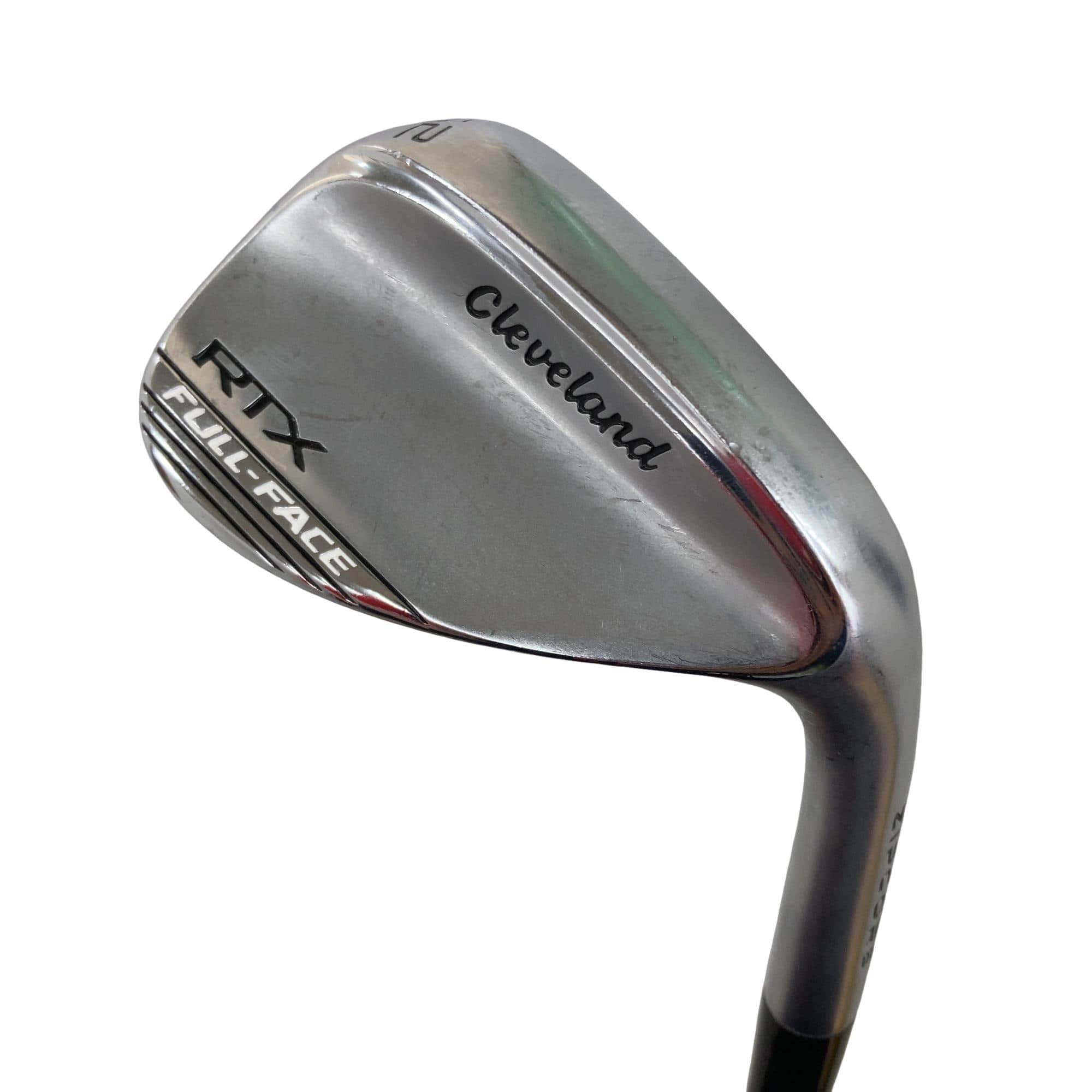 �b�����������������@�q�s�w�@�y�h�o�b�n�q�d�@�e�t�k�k�|�e�`�b�d�@�T�Q°�^�O�X°