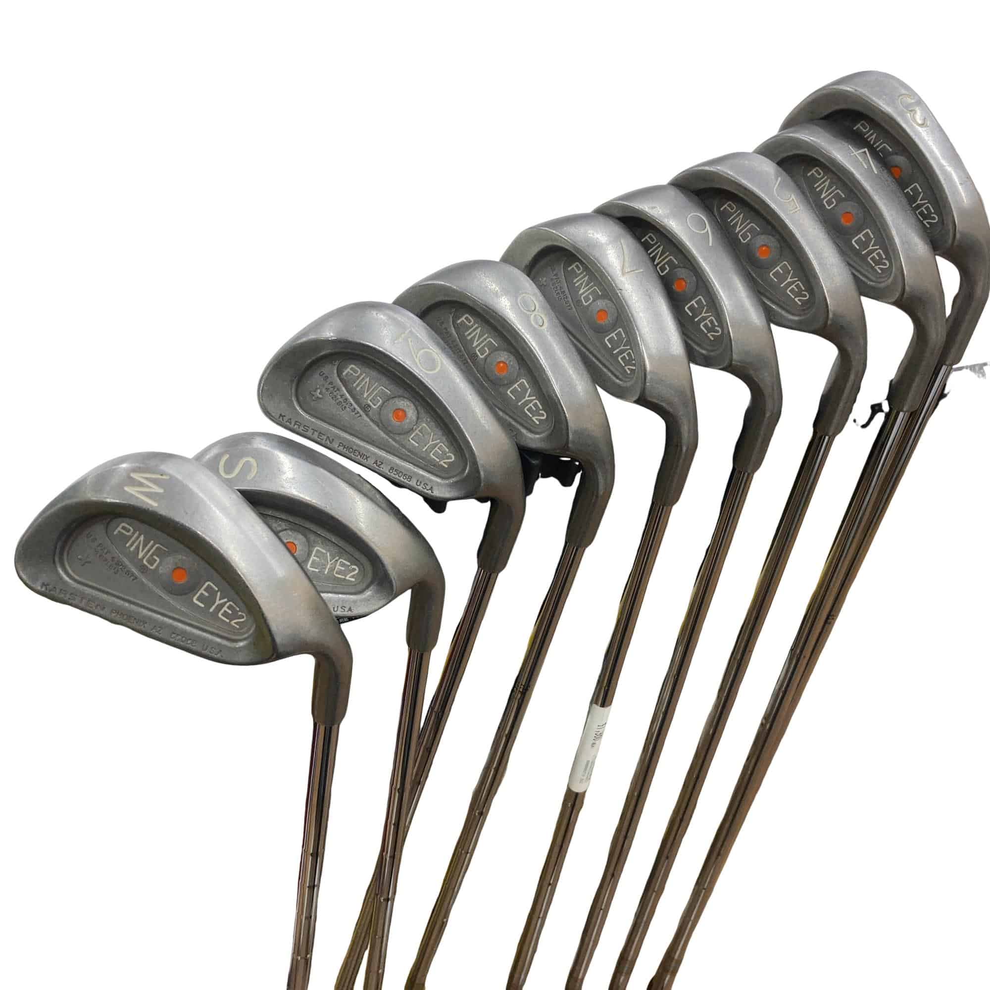 �d�x�d�@�Q�{�@�X�e�����X�@�X�r�i���{���F�X�{�Z�b�g�j