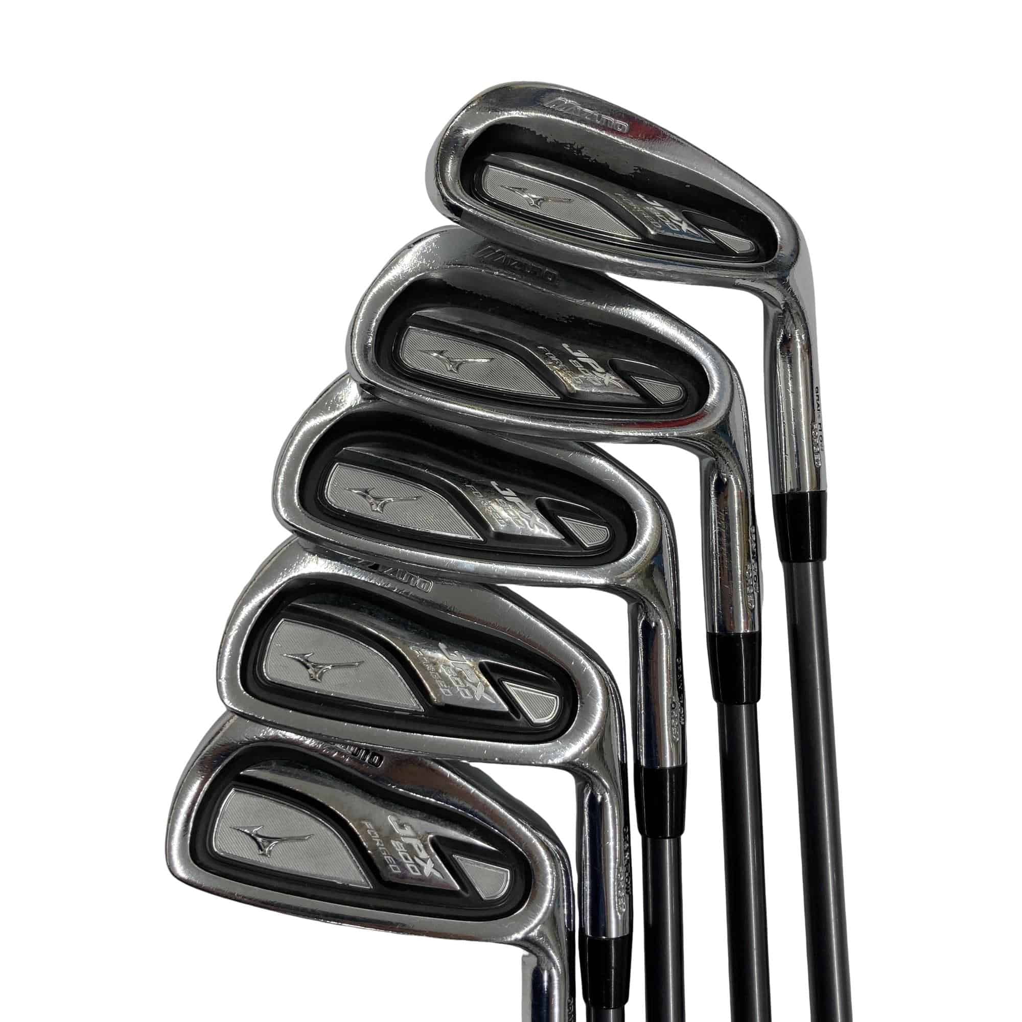 �i�o�w�@�W�O�O�@�e�n�q�f�d�c�@�U�r�i���{���F�T�{�Z�b�g�j