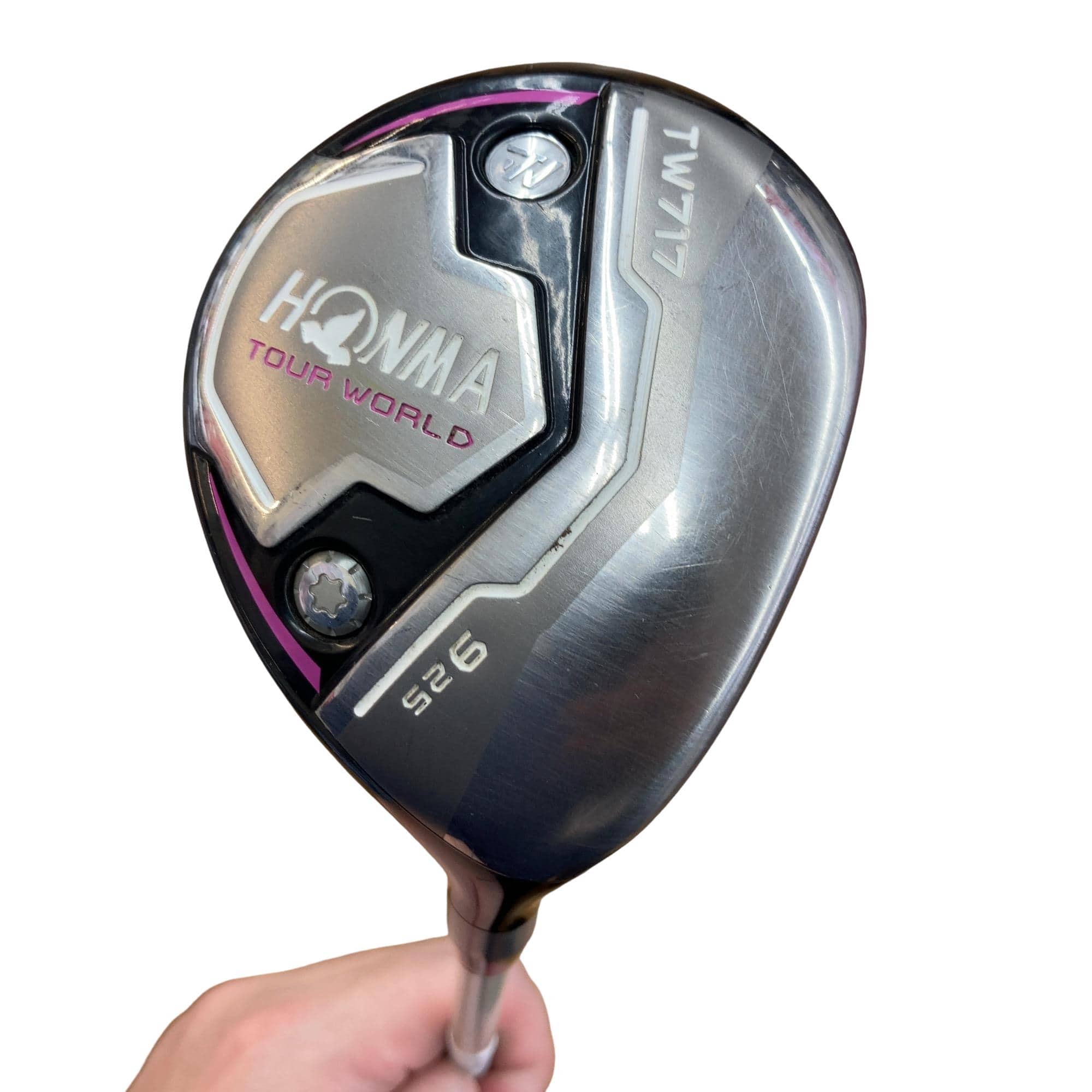 �s�n�t�q�@�v�n�q�k�c�@�s�v�V�P�V�@�X�v�@���f�B�[�X