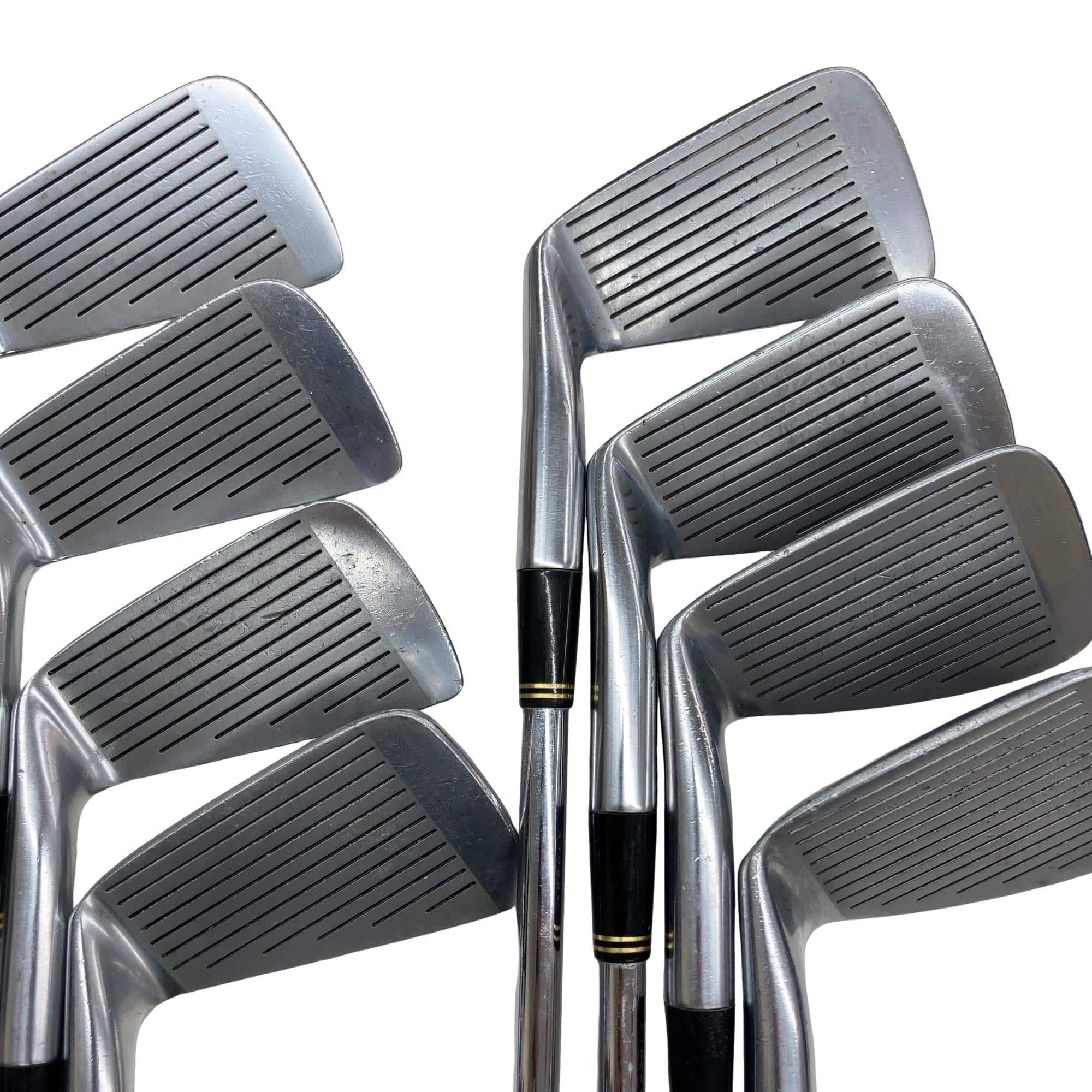 �l�����������@�o�����@�l�r�|�T�@�X�r�i���{���F�W�{�Z�b�g�j