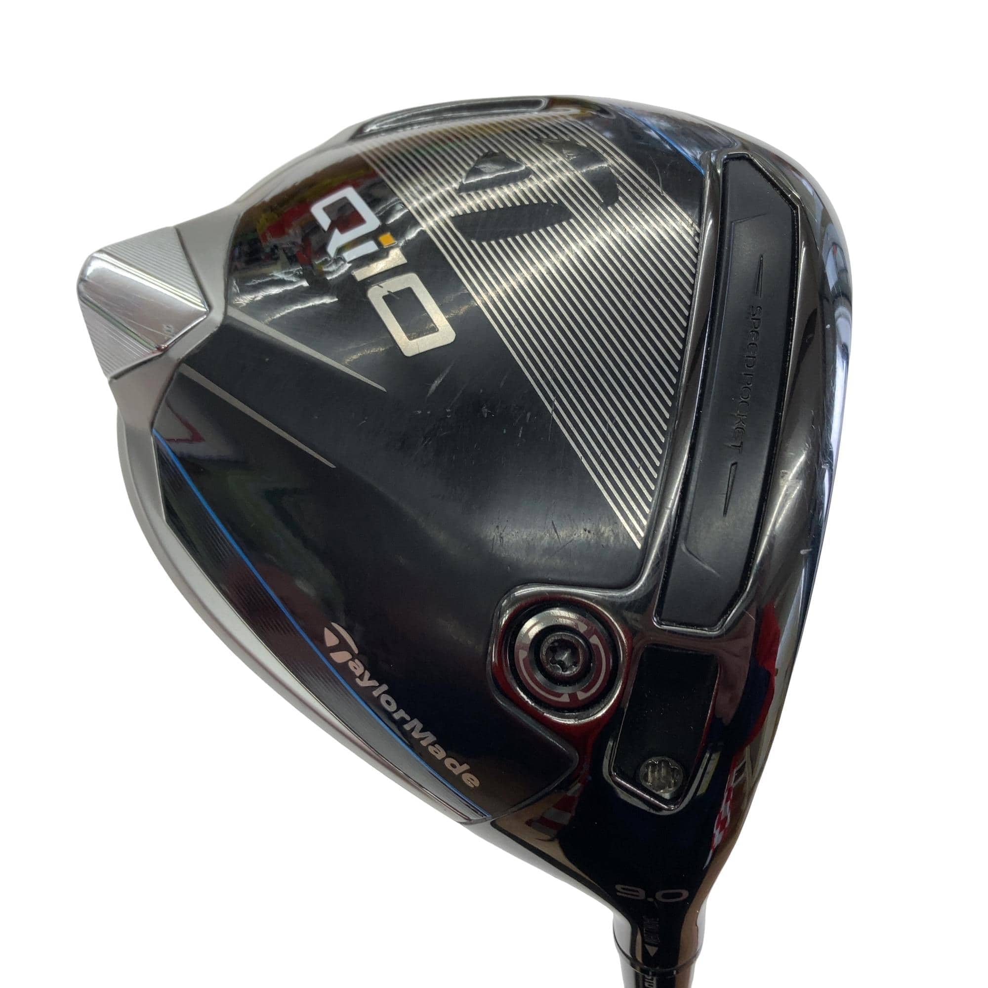 �p���P�O�@�@�X°