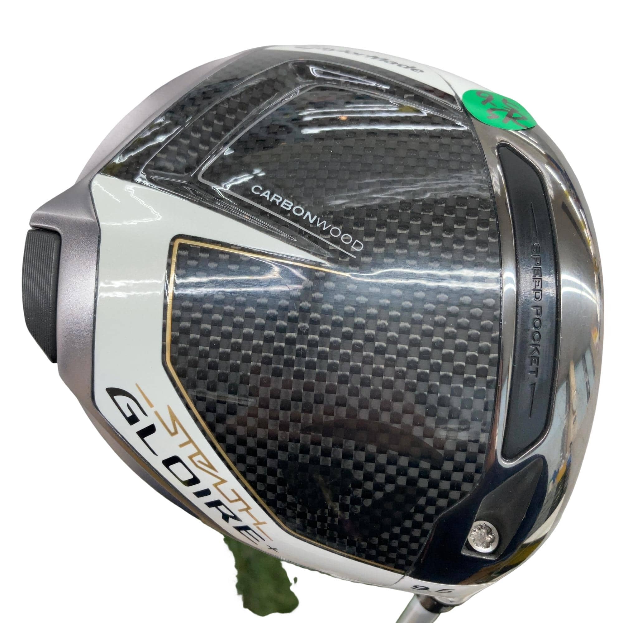 �r�s�d�`�k�s�g�@�f�k�n�h�q�d�{�@�P�O�D�T°