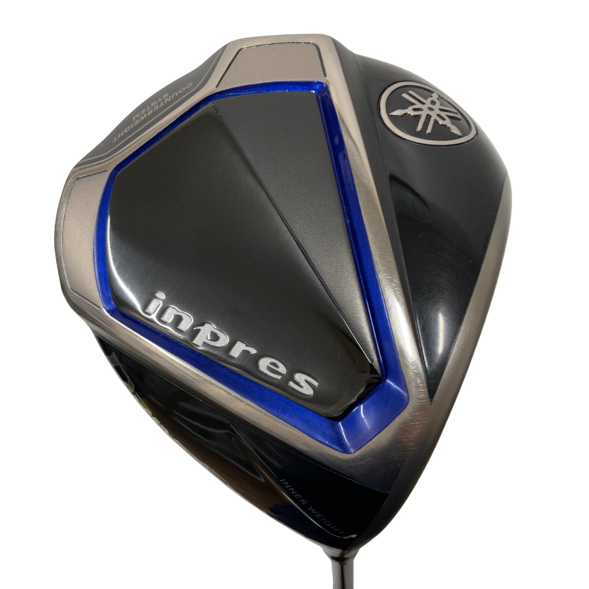 �������������@�c�q�h�u�d�r�s�`�q�@�P�O�D�T°