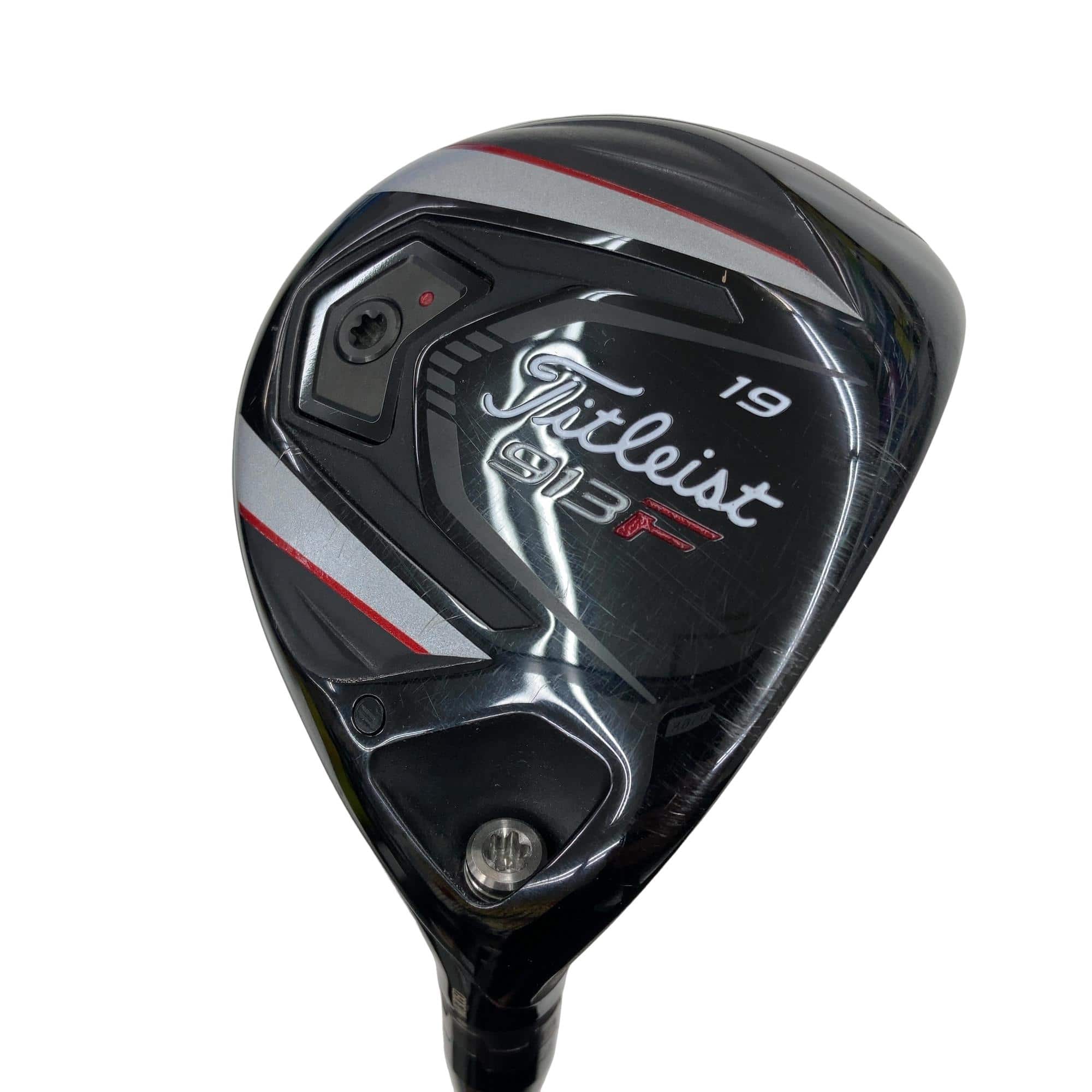 �X�P�R�@�e�@�P�X°