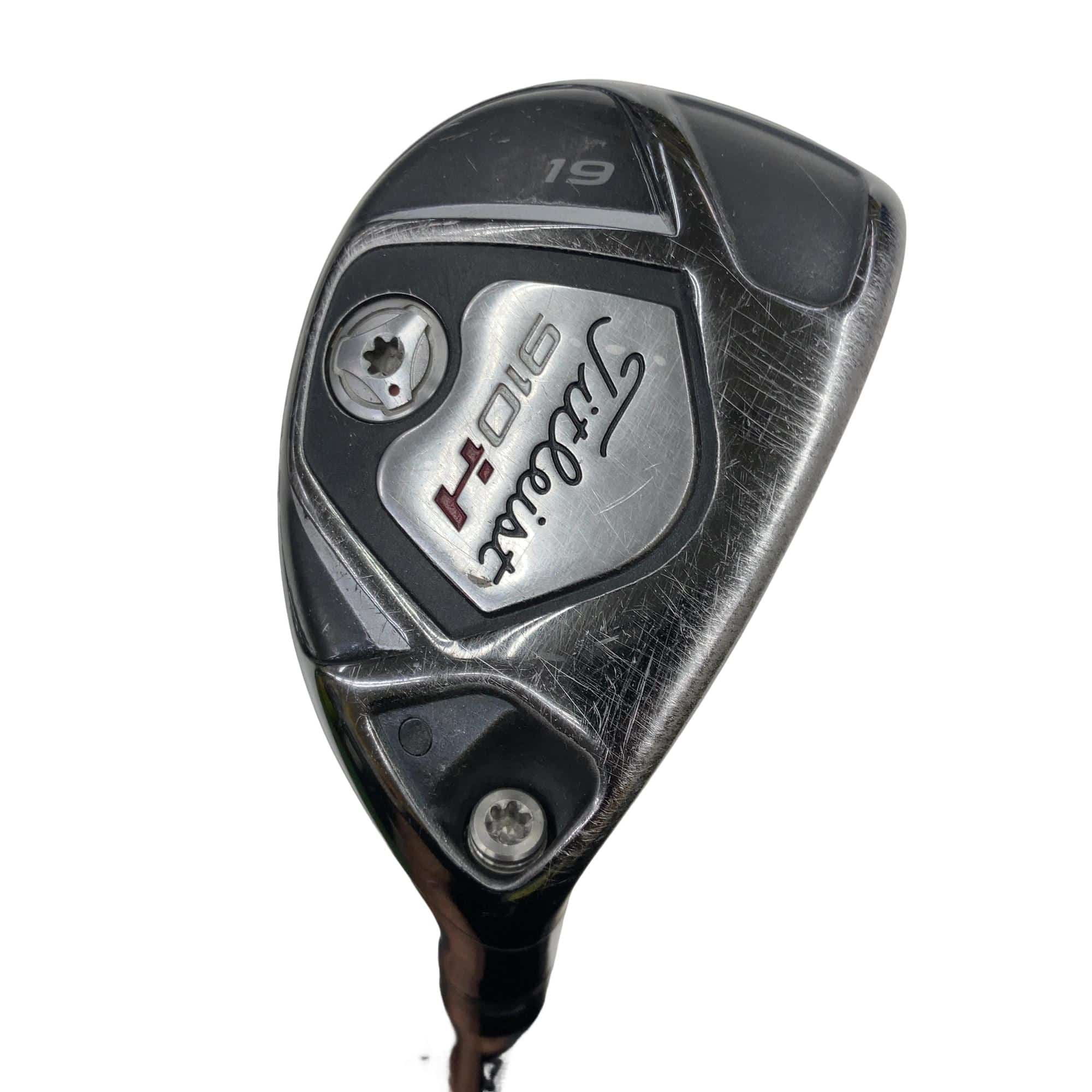 �X�P�O�@�g�@�P�X°