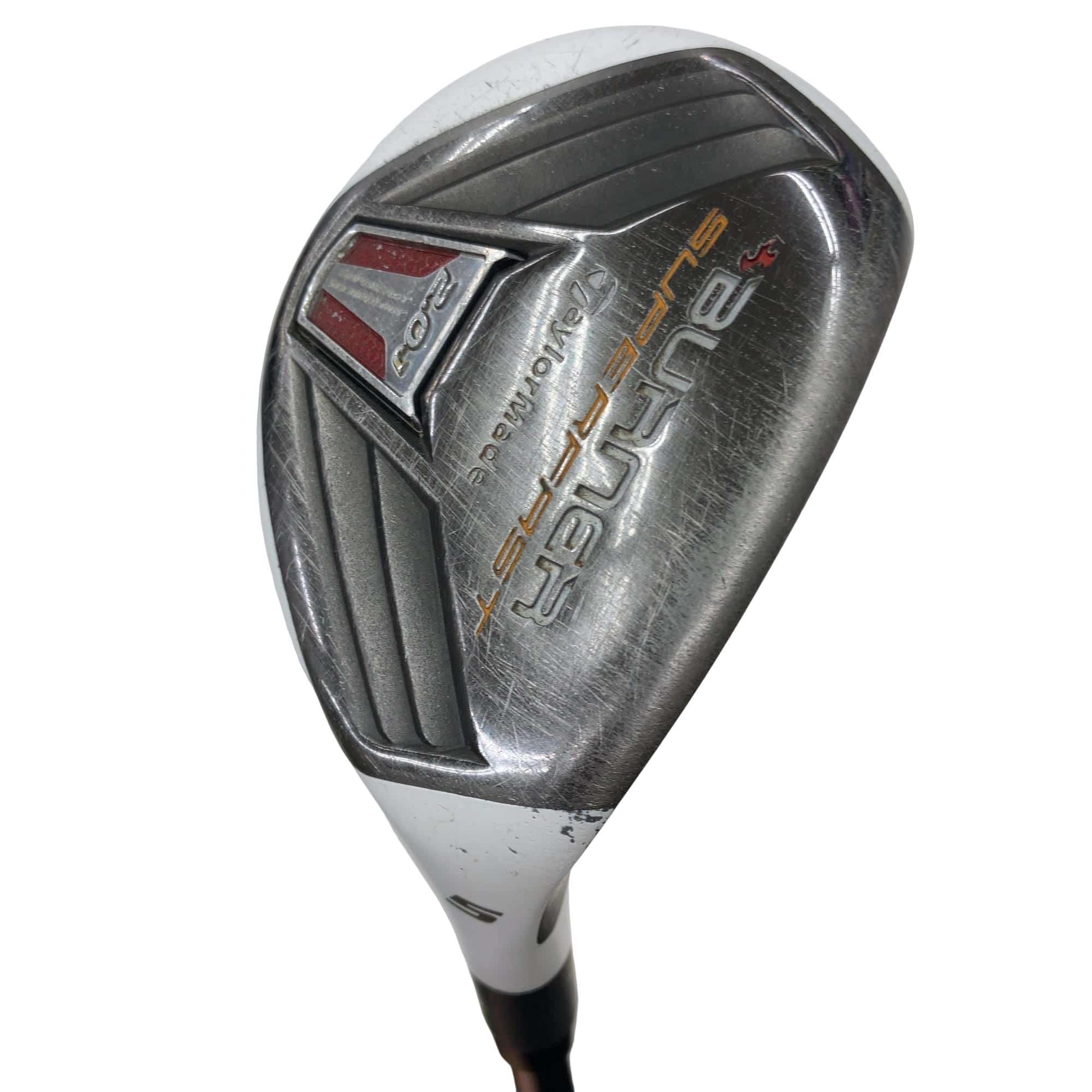 �a�t�q�m�d�q�@�r�t�o�d�q�@�e�`�r�s�@�Q�D�O�i�@�q�d�r�b�t�d�@�t�T