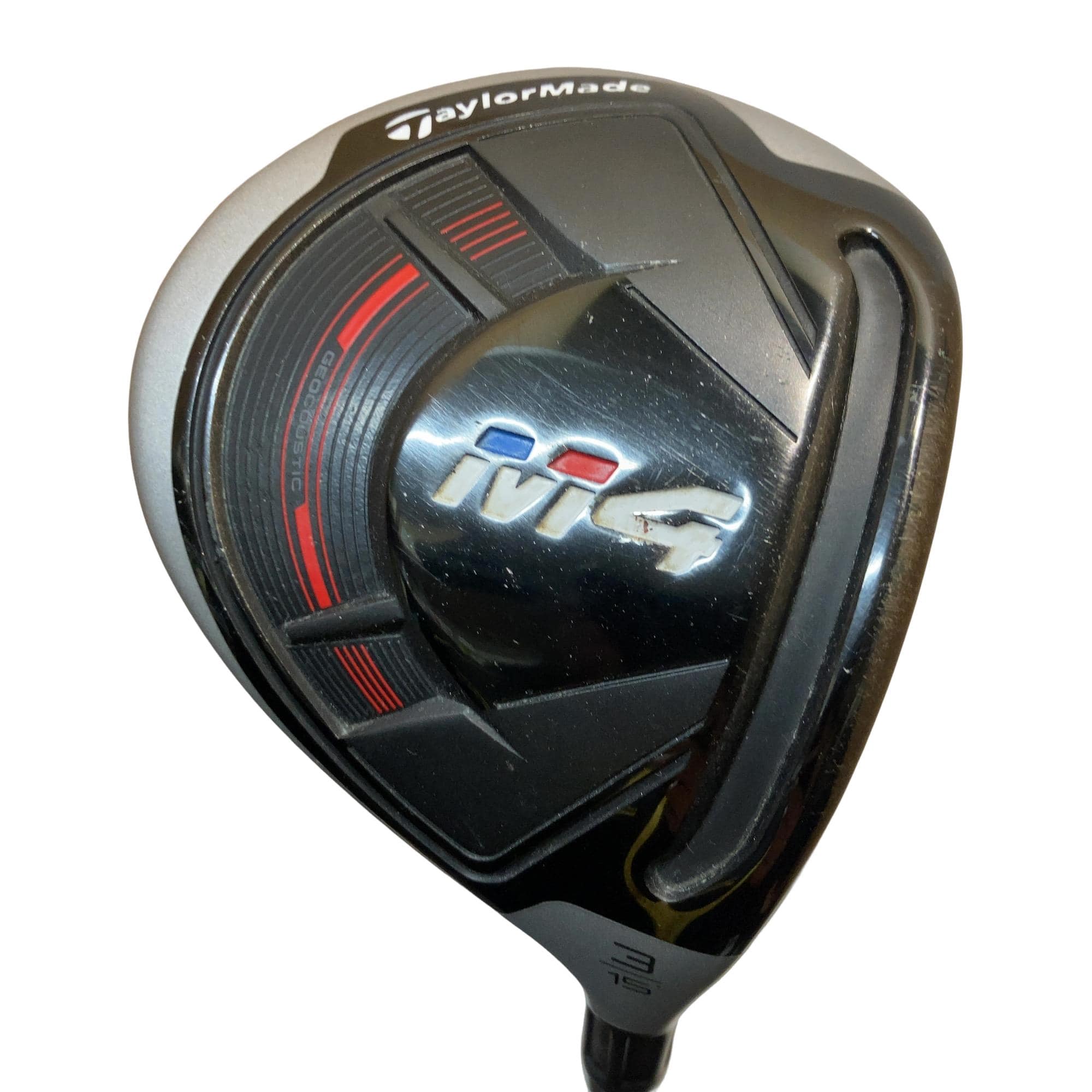 �l�S�@�R�v