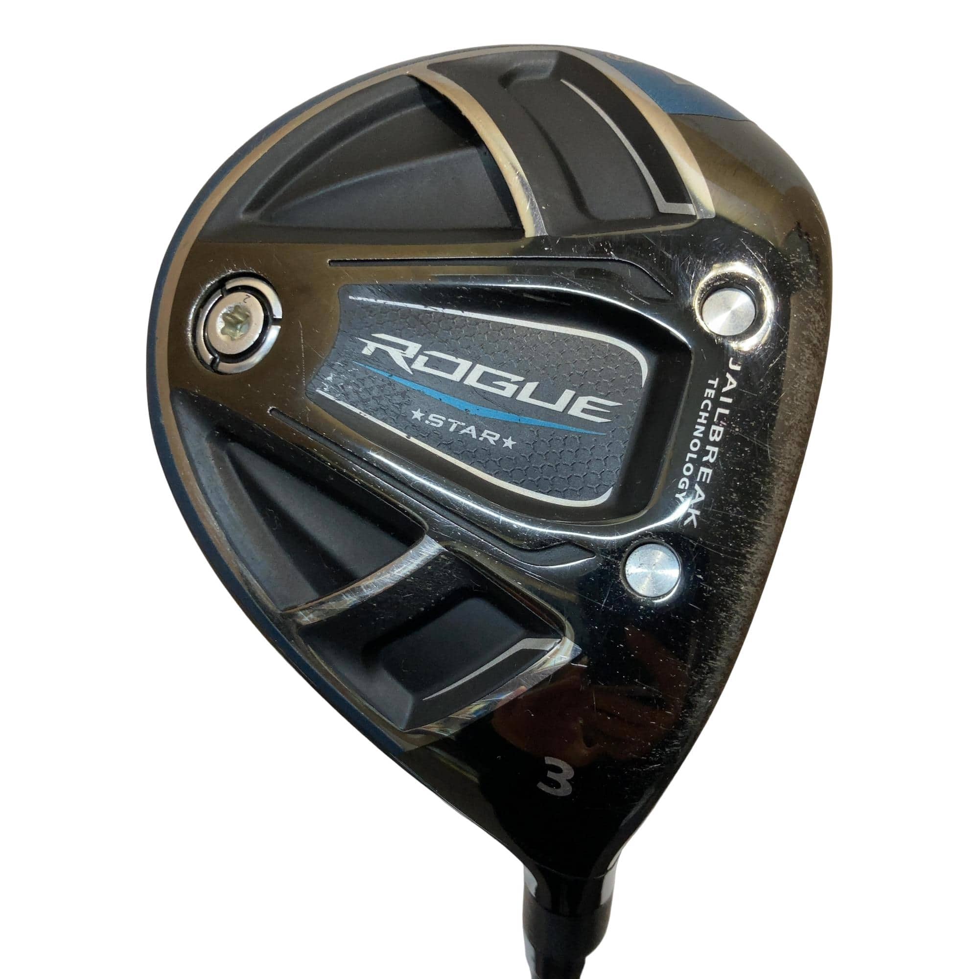 �q�n�f�t�d�@�r�s�`�q�@�R�v