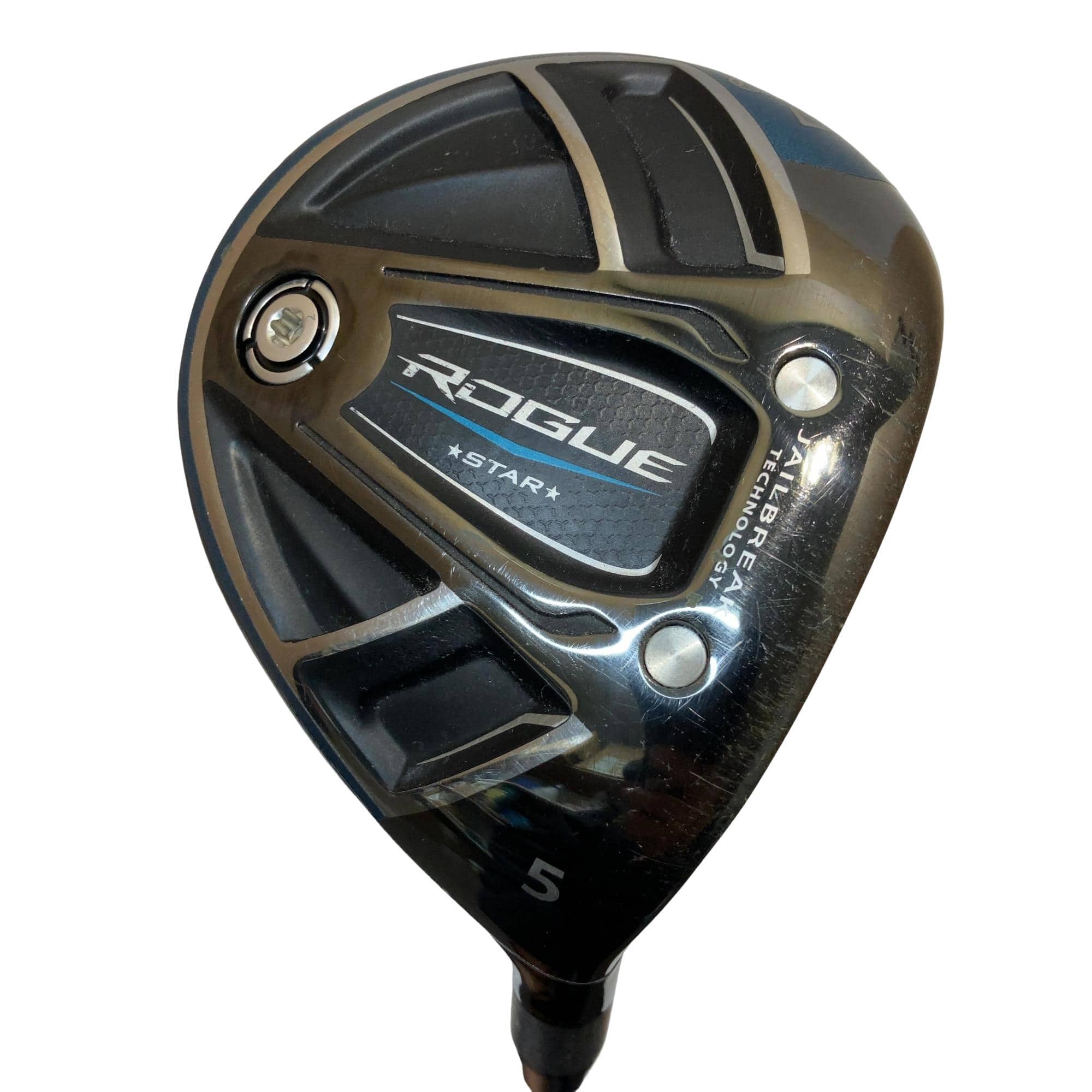 �q�n�f�t�d�@�r�s�`�q�@�T�v