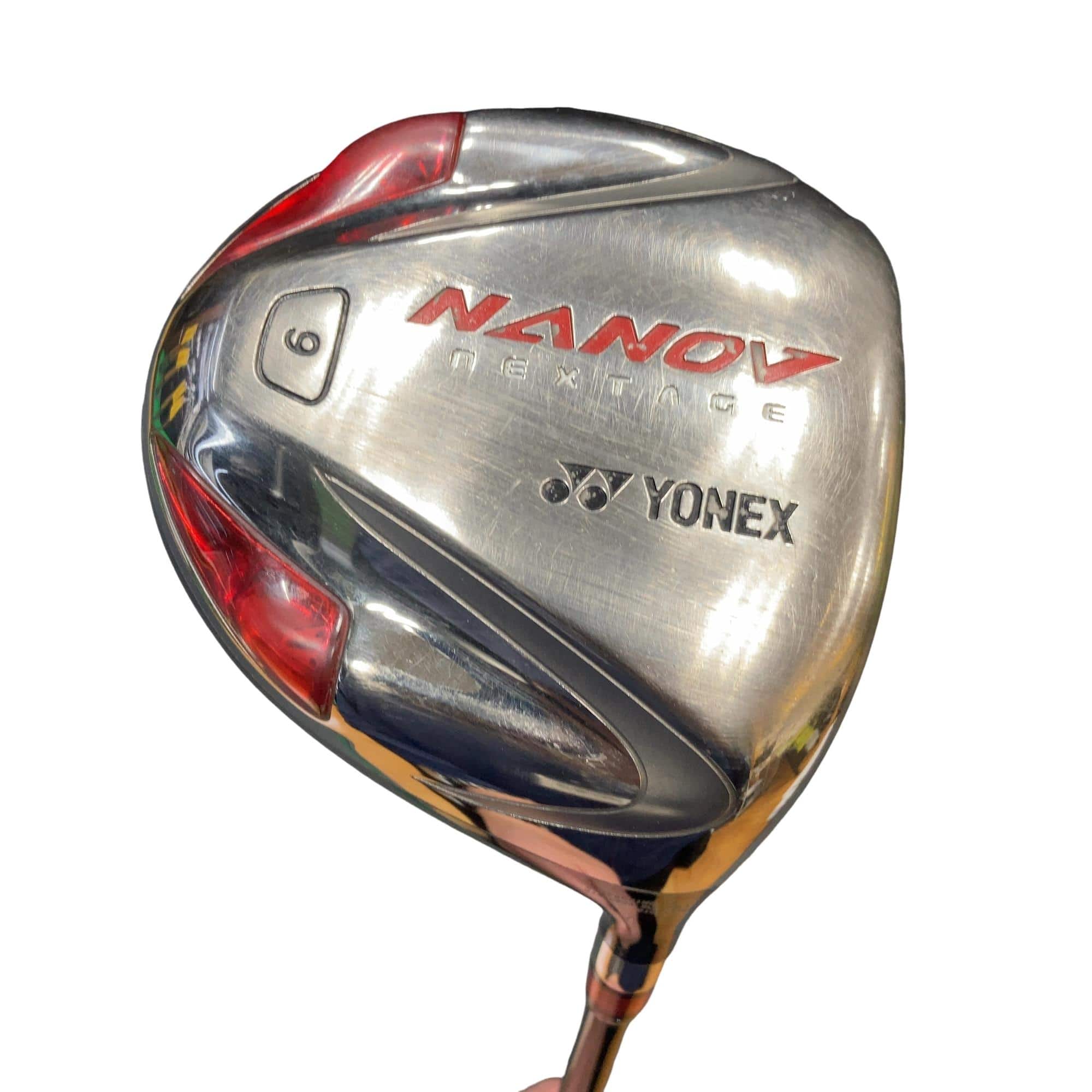 �b�x�a�d�q�@�r�s�`�q�@�m�`�m�n�@�u�@�m�d�w�s�`�f�d�@�s�x�o�d�S�R�O�@�@�X°