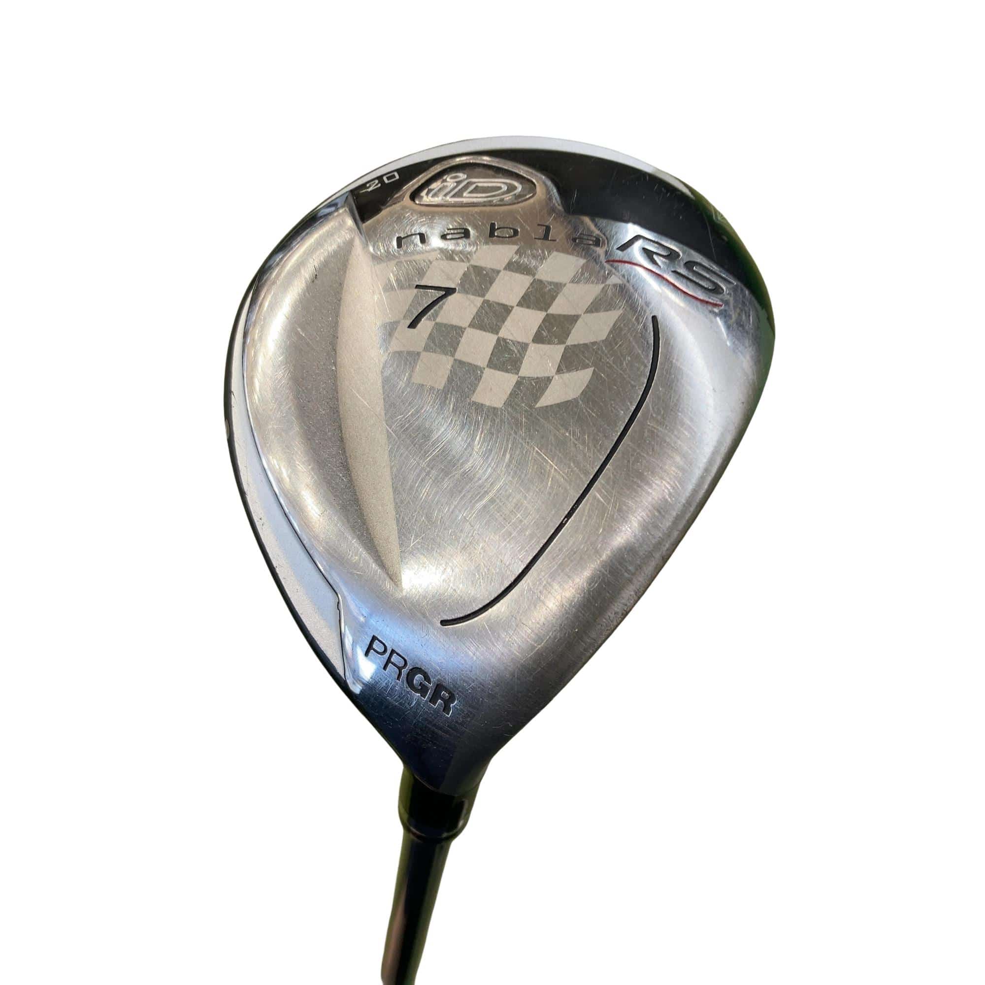 ���c�@�����������@�q�r�@�V�v