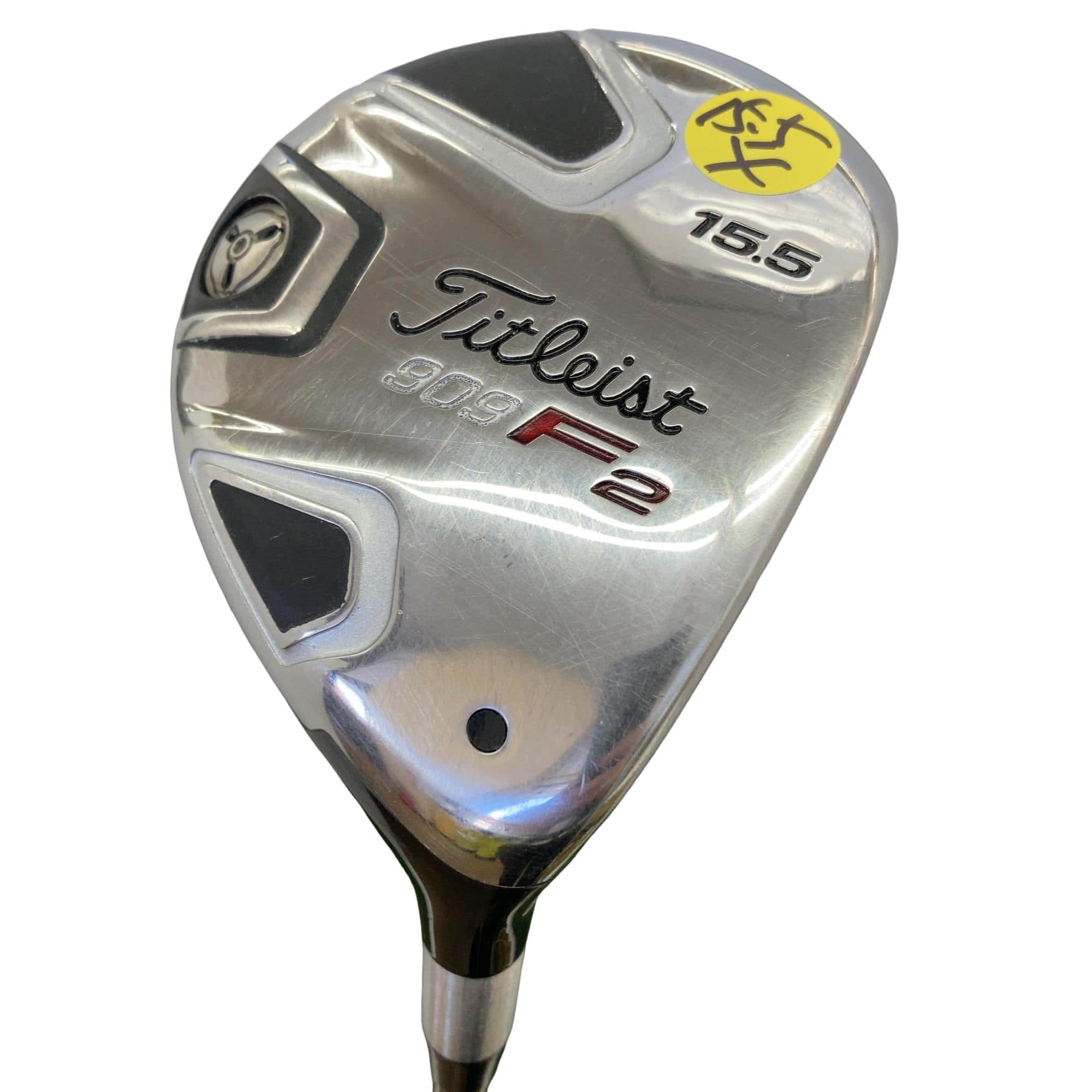 �X�O�X�@�e�Q�@�P�T�D�T°