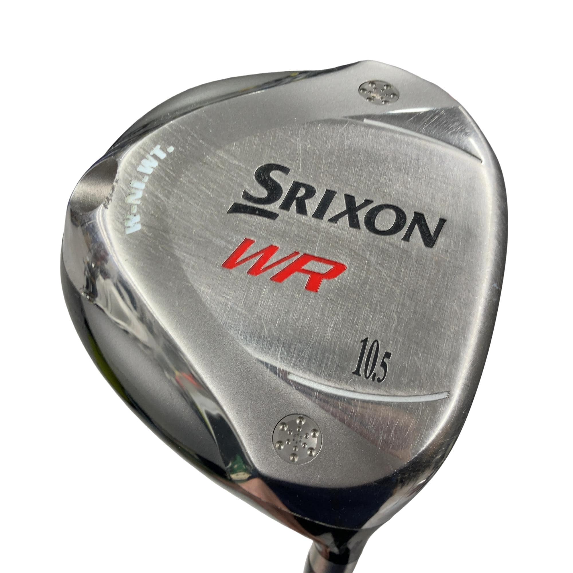 �r�q�h�w�n�m�@�v�q�@�P�O�D�T°