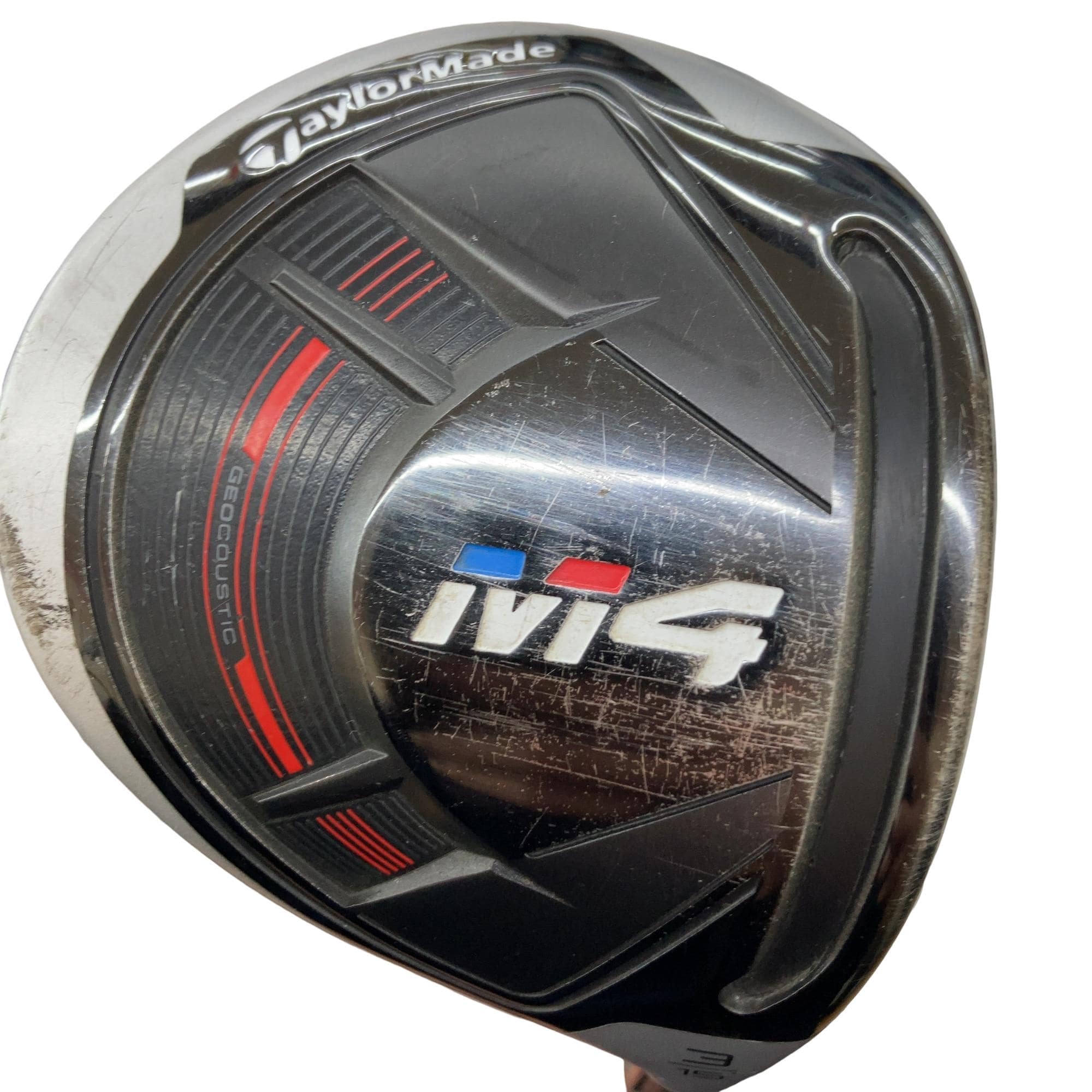 �l�S�@�R�v