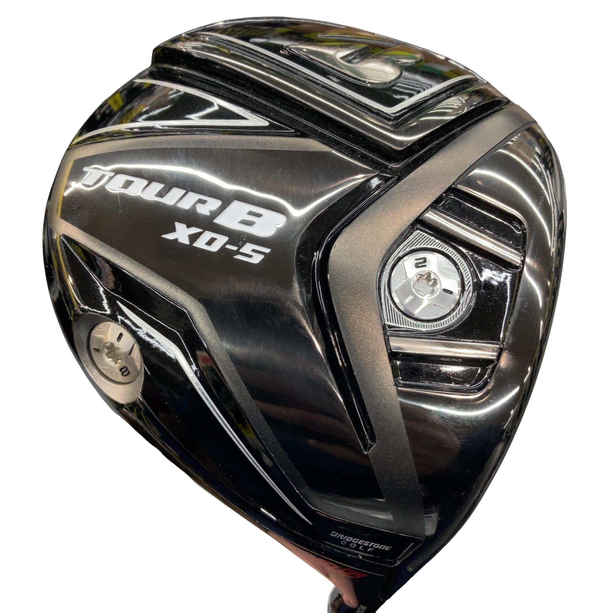 �s�n�t�q�@�a�@�w�c�|�T�@�@�W�D�T°