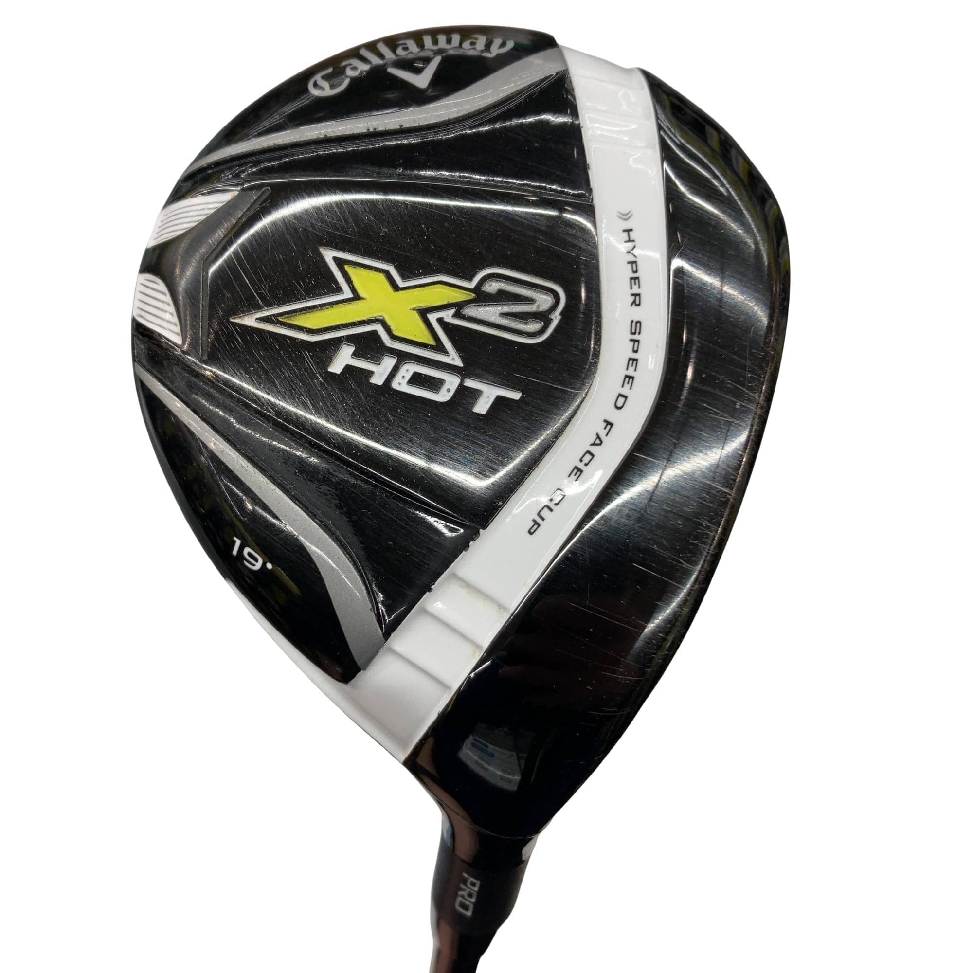 �w�Q�@�g�n�s�@�o�q�n�@�P�X°