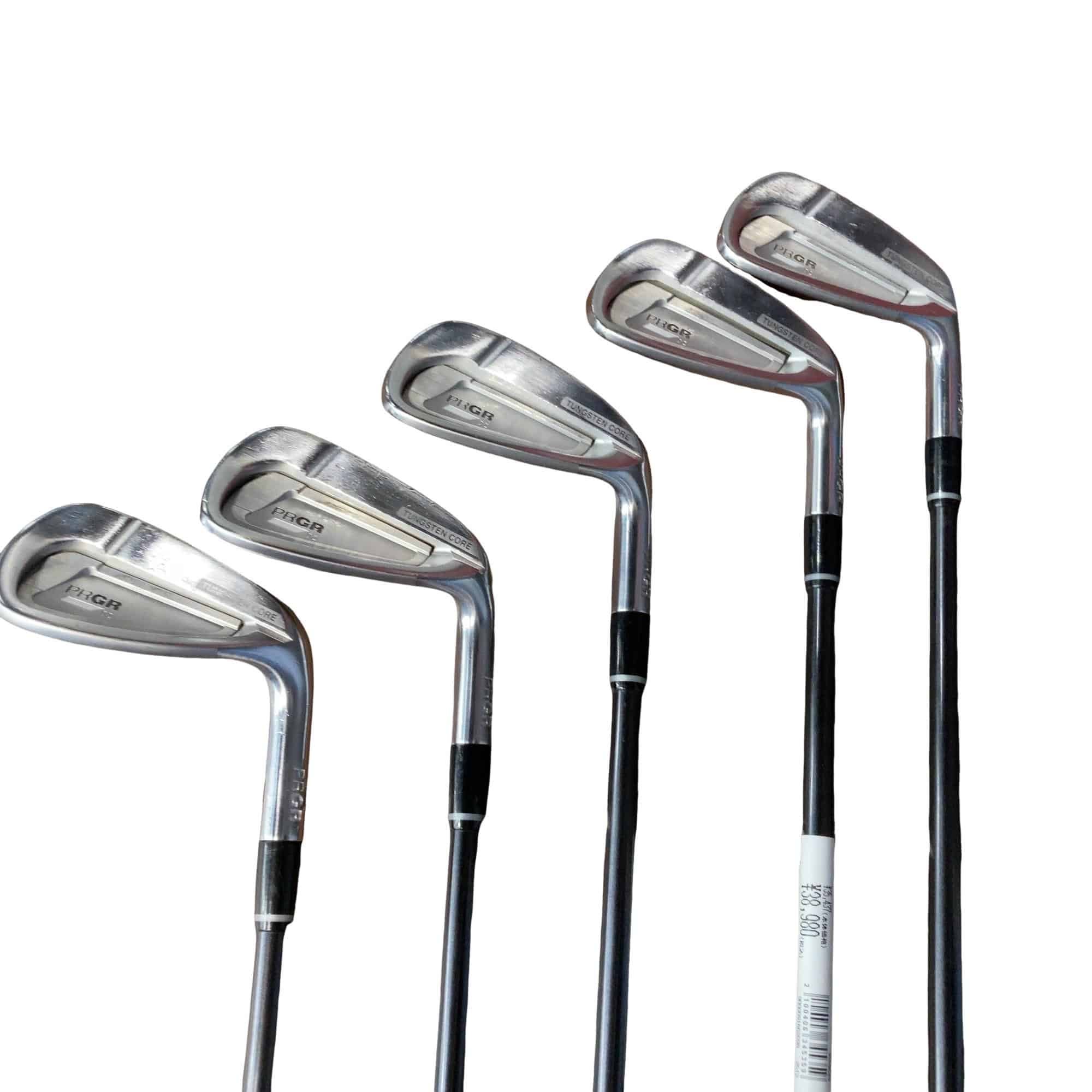 �o�q�f�q�@�O�Q�@�T�r�i���{���F�T�{�Z�b�g�j