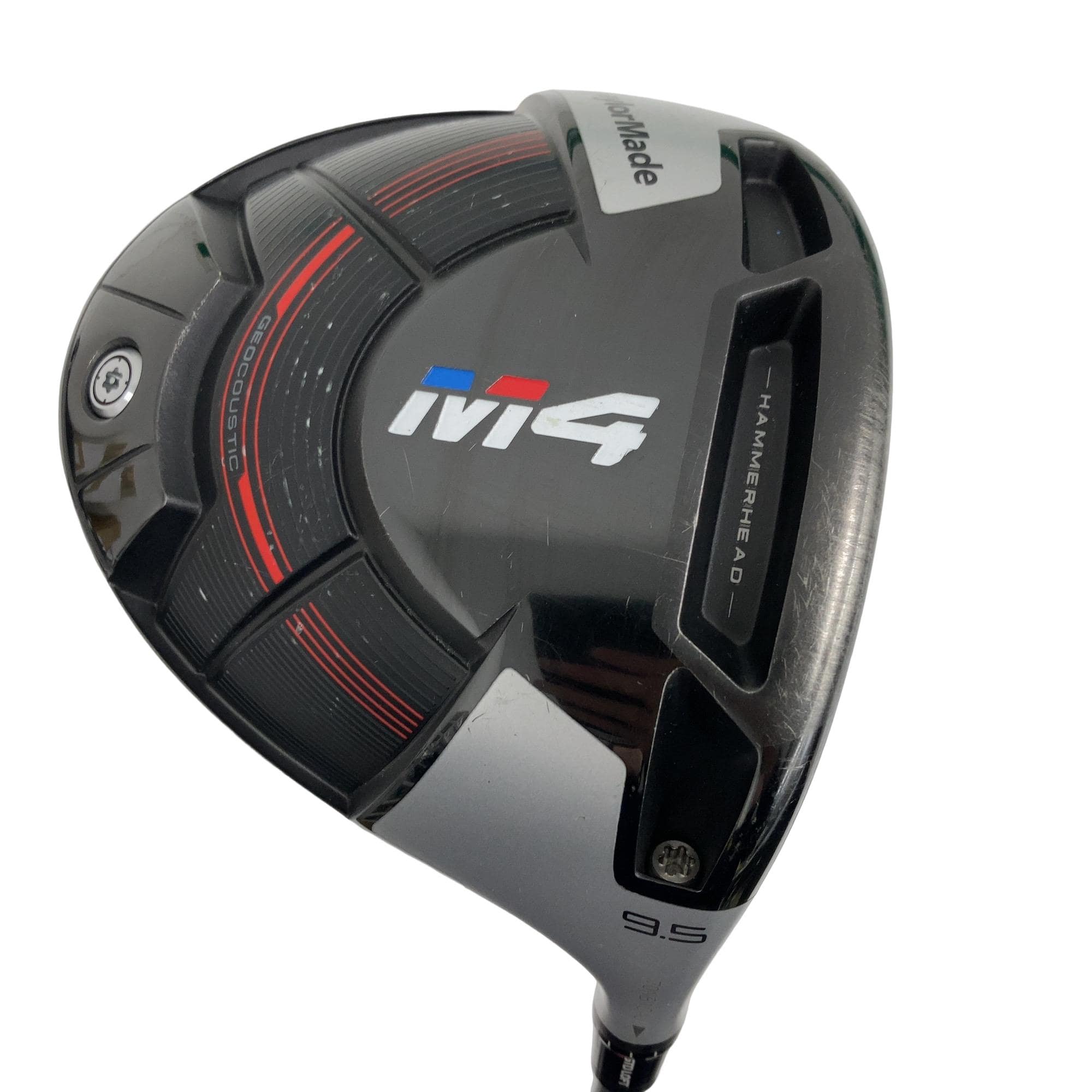 �l�S�@�@�X�D�T°