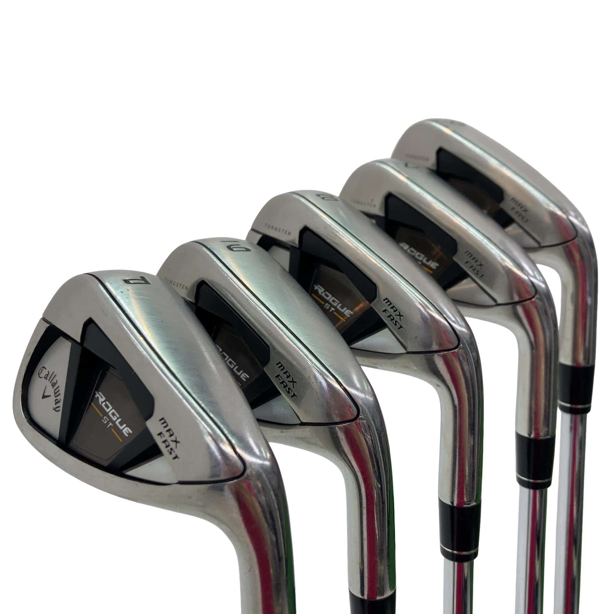 �q�n�f�t�d�@�r�s�@�l�`�w�@�e�`�r�s�@�T�r�i���{���F�T�{�Z�b�g�j