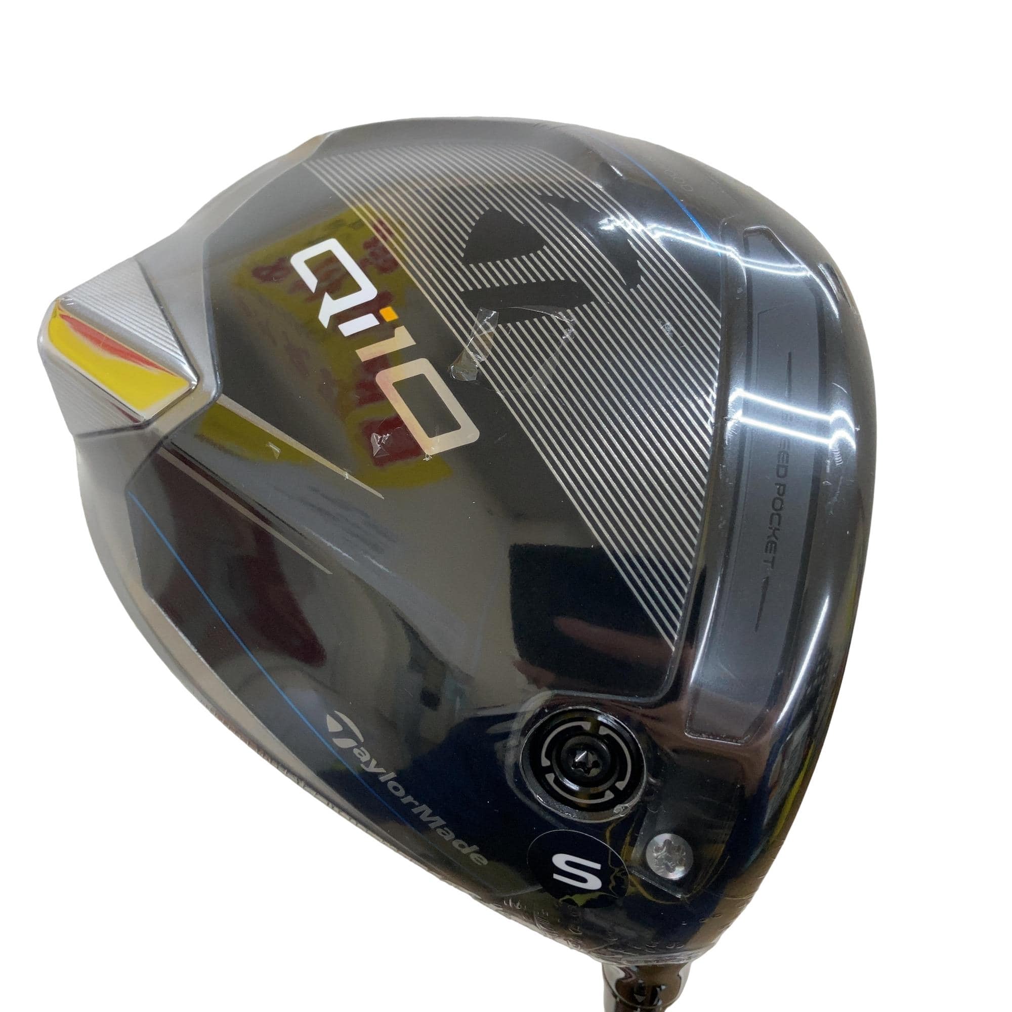 �p���P�O�@�P�O�D�T°