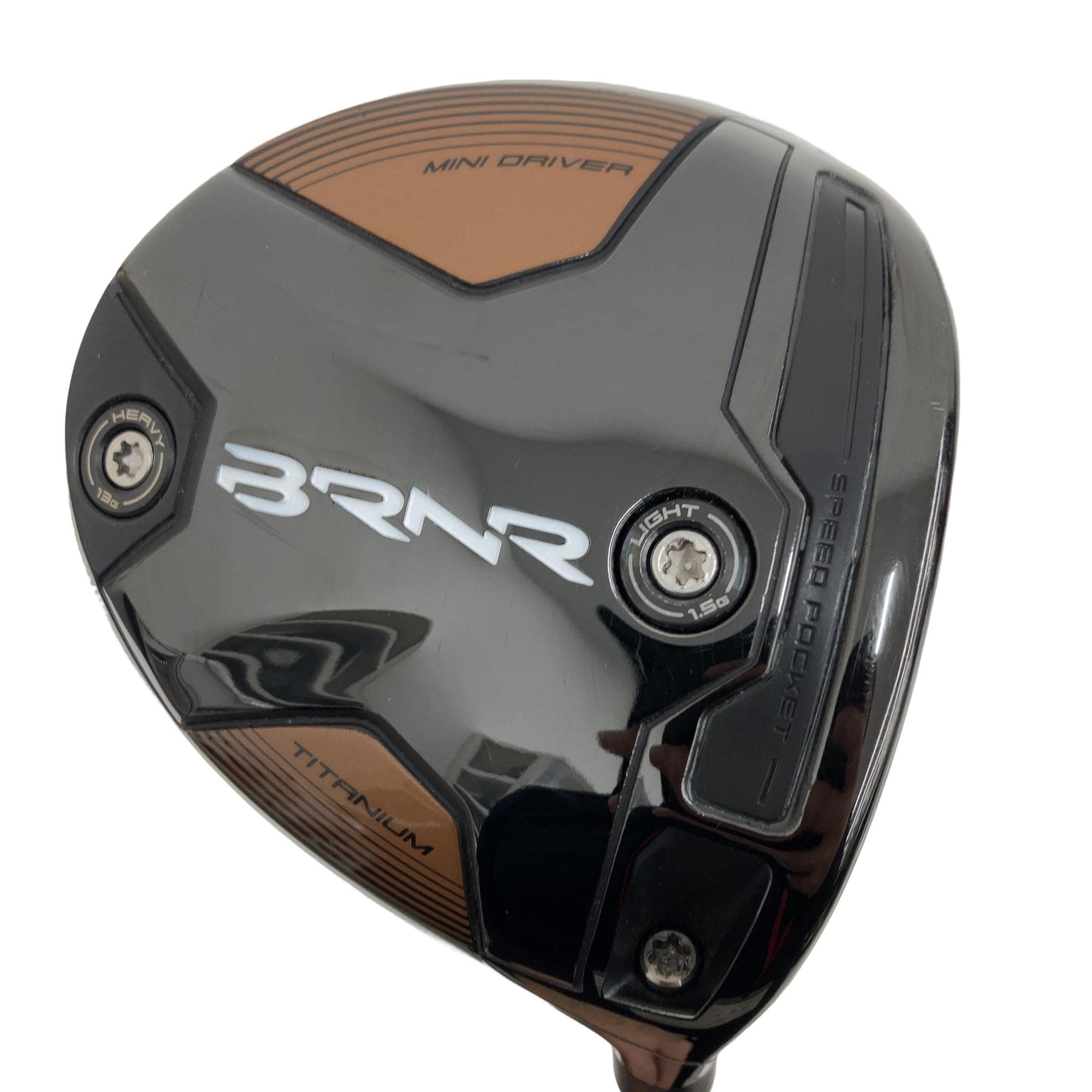 �a�q�m�q�@�l�h�m�h�@�c�q�h�u�d�q�@�P�R�D�T°