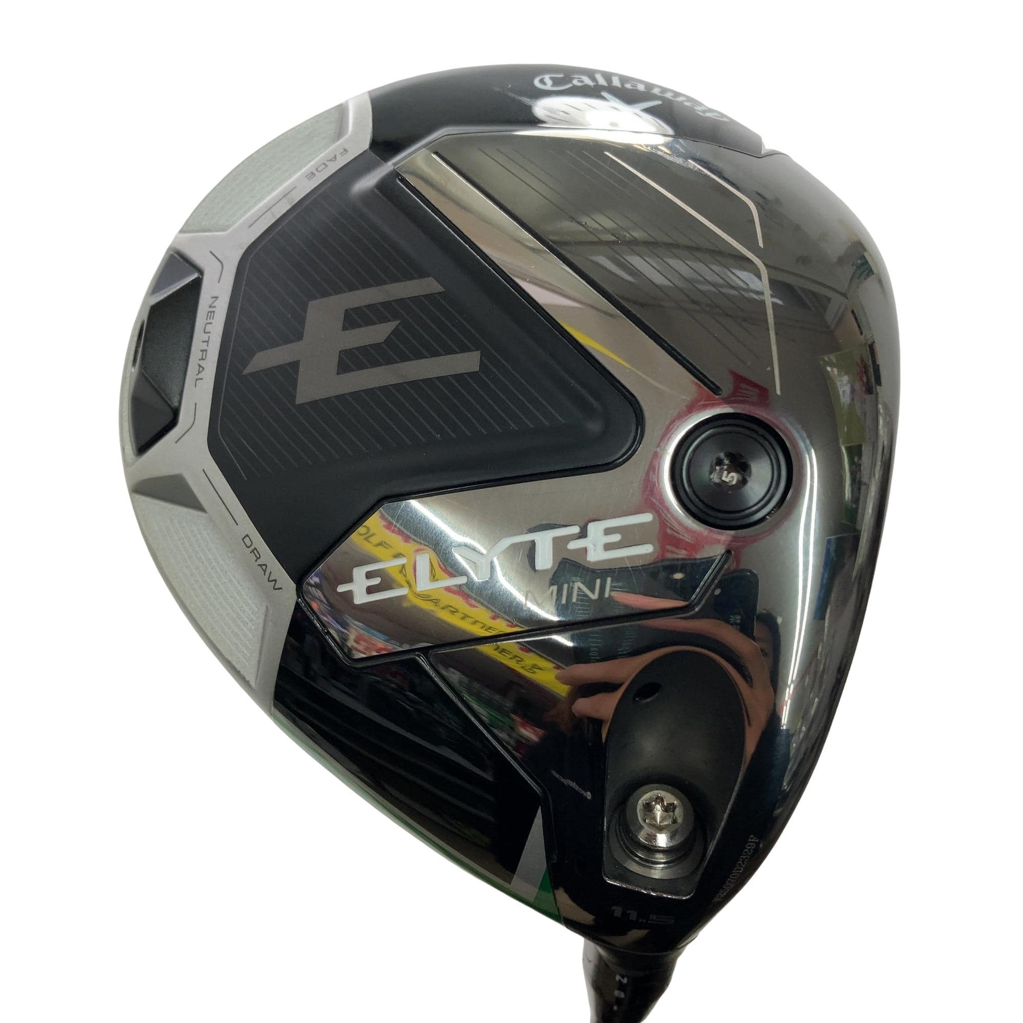 �d�k�x�s�d�@�l�h�m�h�@�c�q�h�u�d�q�@�P�P�D�T°