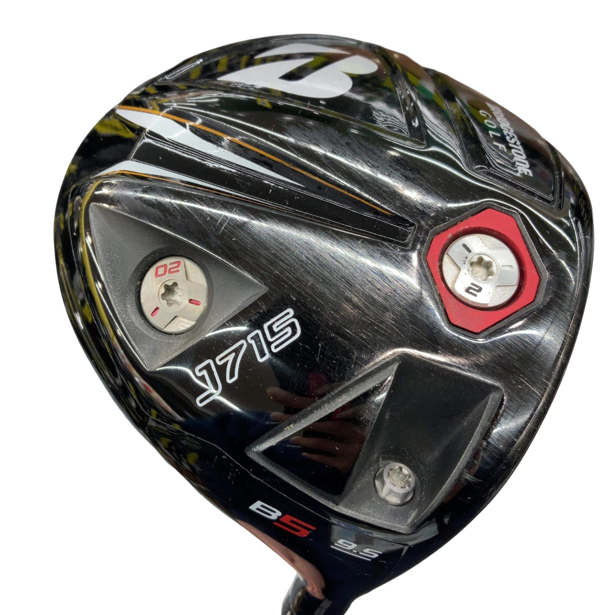 �a�q�h�c�f�d�r�s�n�m�d�@�i�V�P�T�@�a�T�@�@�X�D�T°