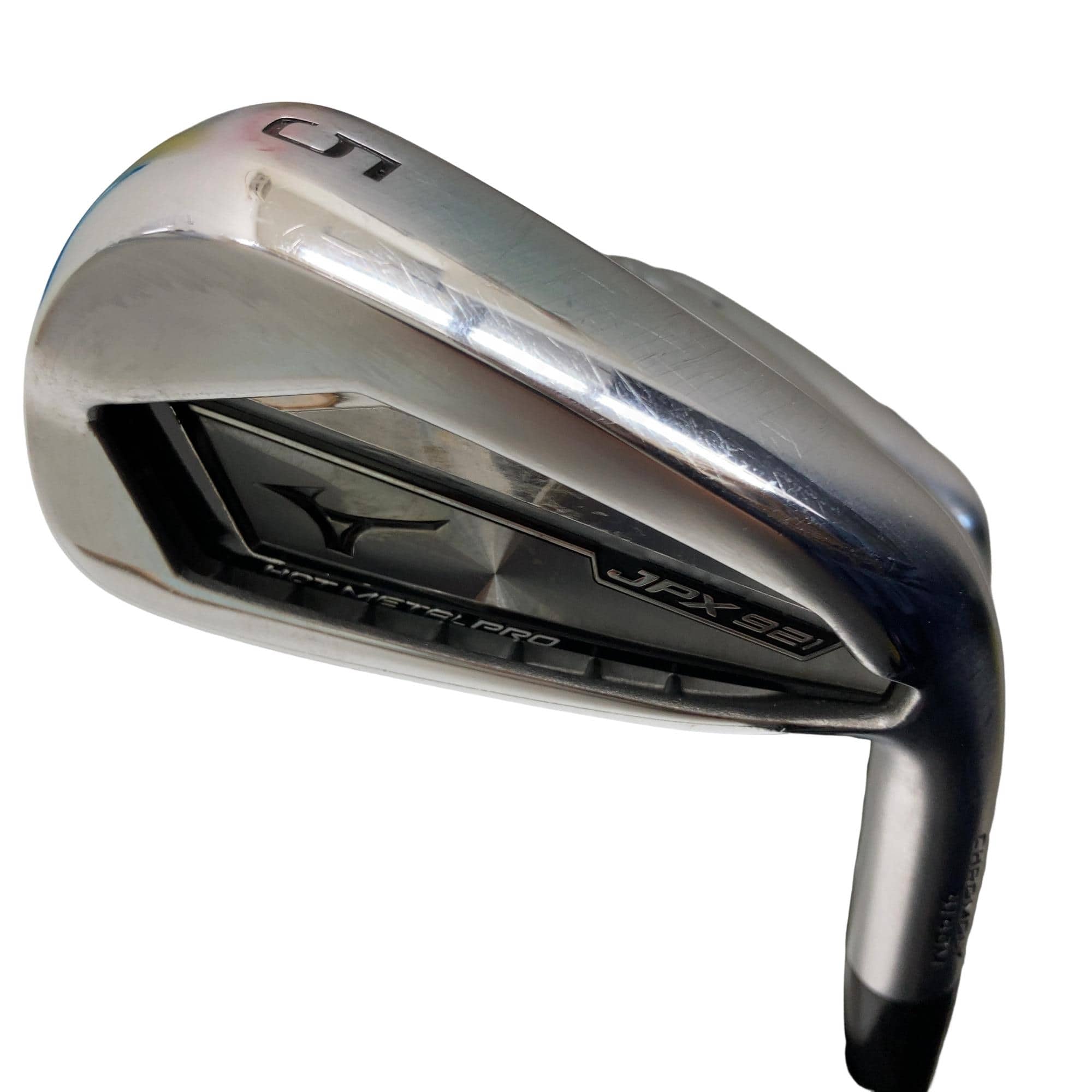 �i�o�w�@�X�Q�P�@�g�n�s�@�l�d�s�`�k�@�o�q�n�@�U�r�i���{���F�U�{�Z�b�g�j