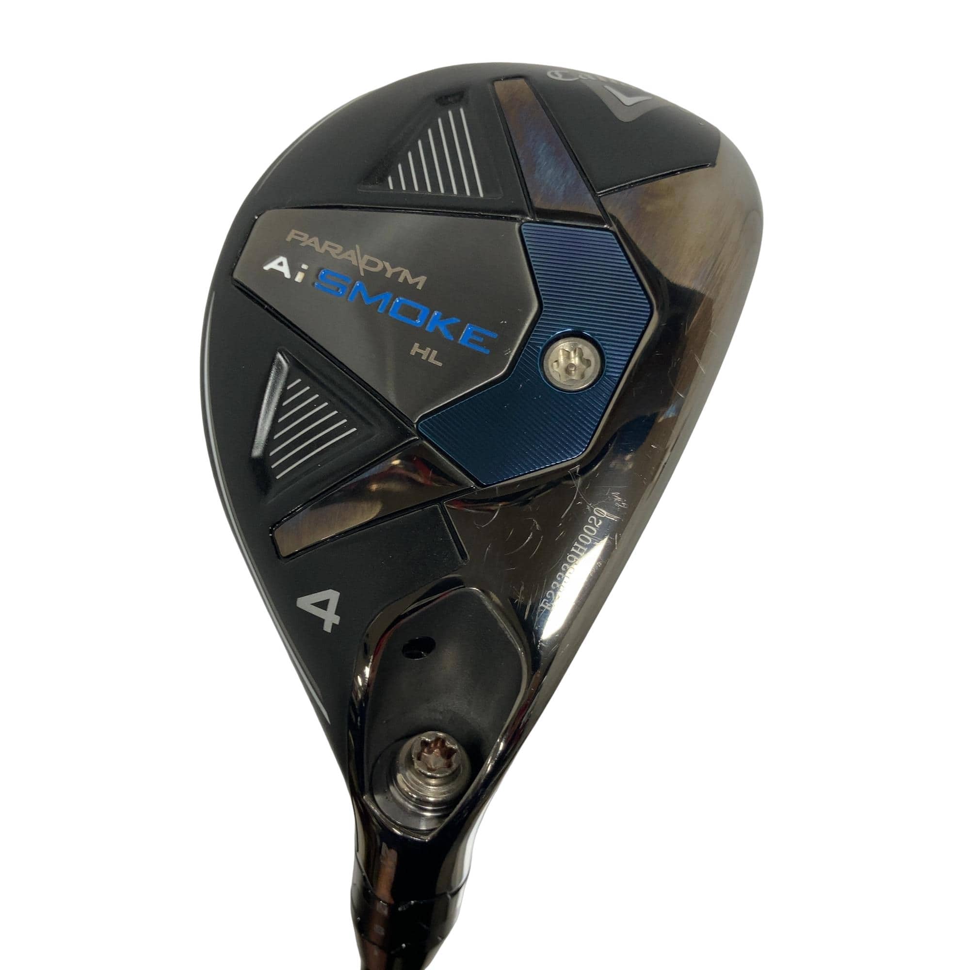 �o�`�q�`�c�x�l�@�`���@�r�l�n�j�d�@�g�k�@�t�S