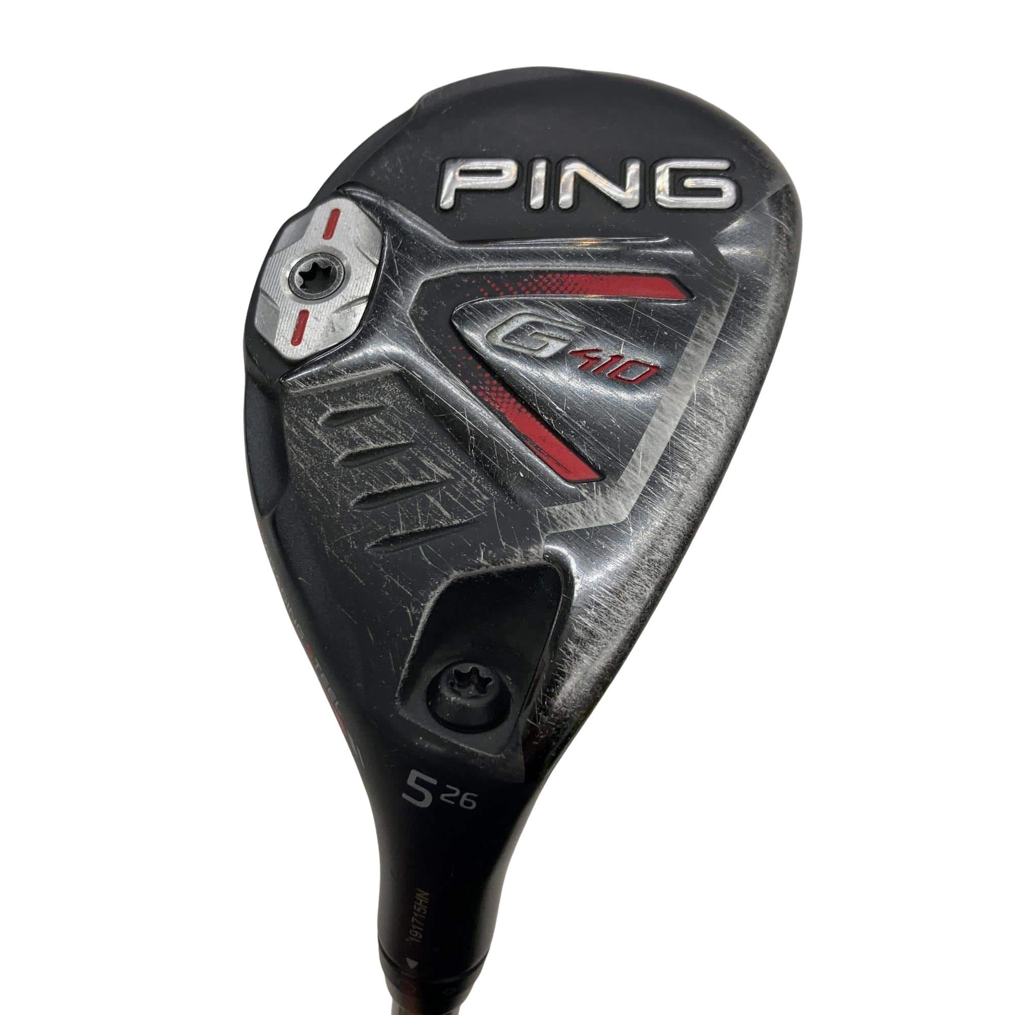 �f�S�P�O�@�t�T