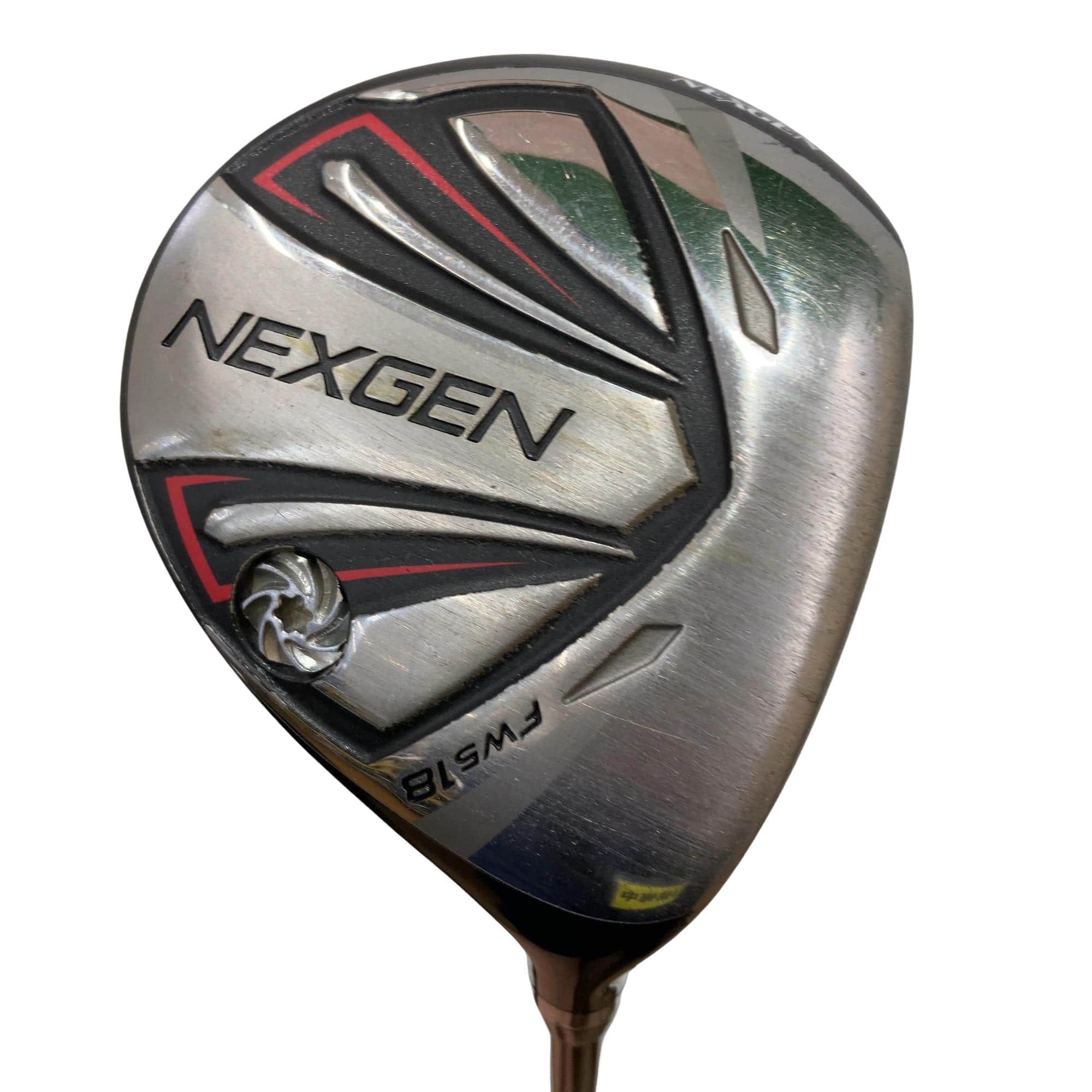 �m�d�w�f�d�m�i�Q�O�P�U�j�@�T�v