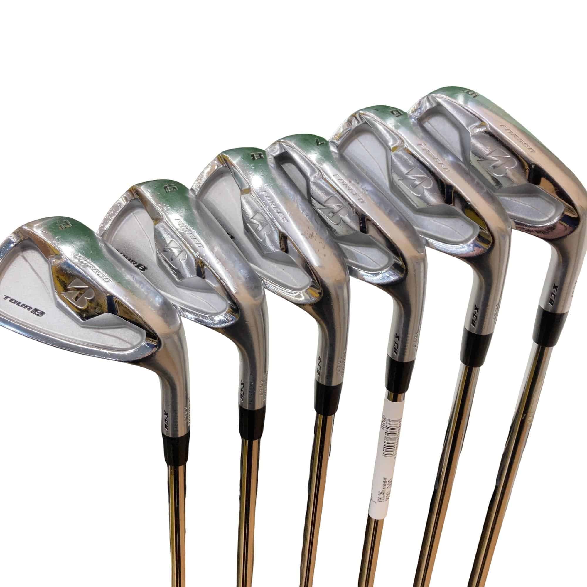 �s�n�t�q�@�a�@�w�|�b�a�@�U�r�i���{���F�U�{�Z�b�g�j